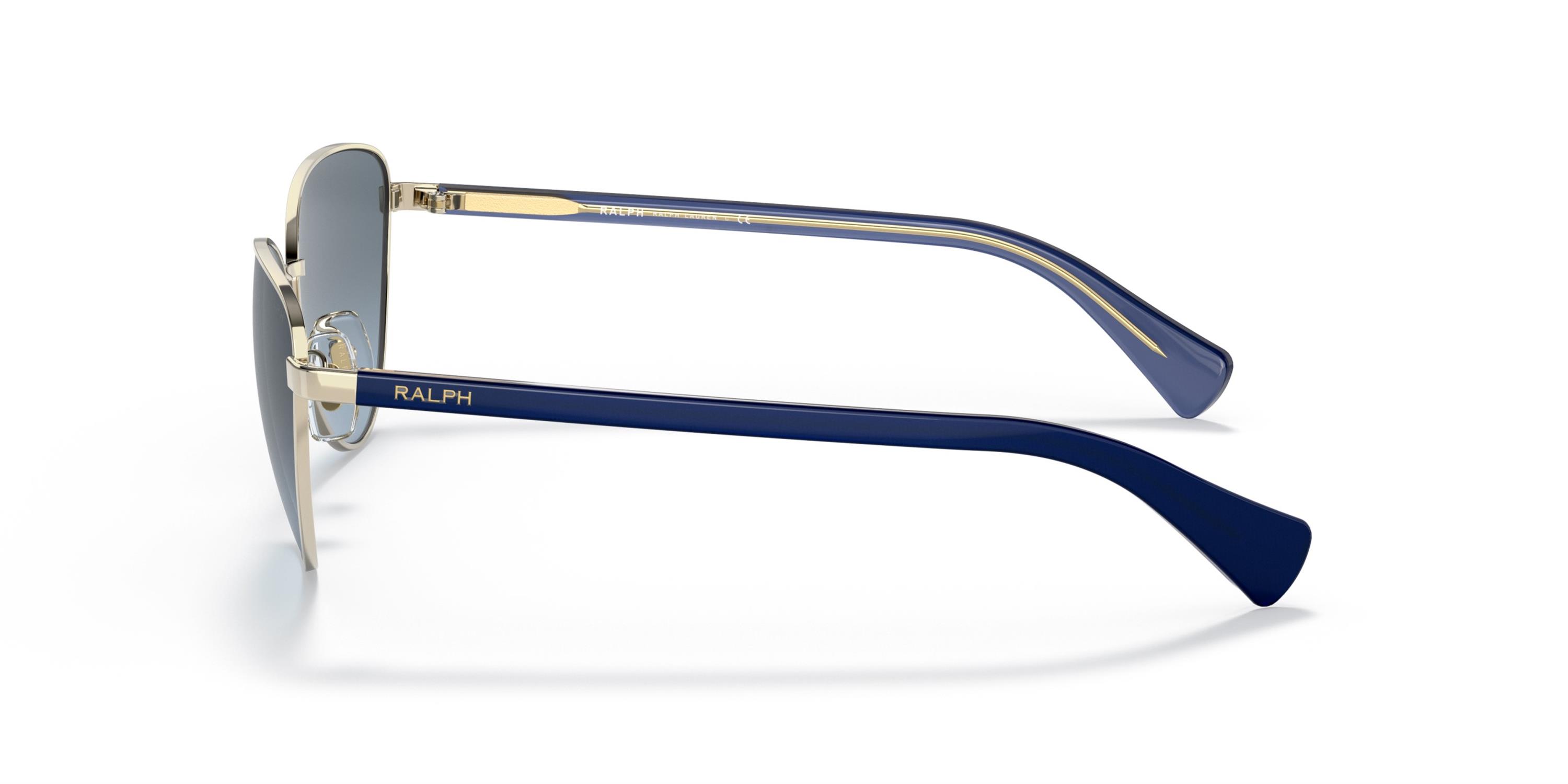 RALPH 4134 9425V1 56 Kadın Güneş Gözlüğü