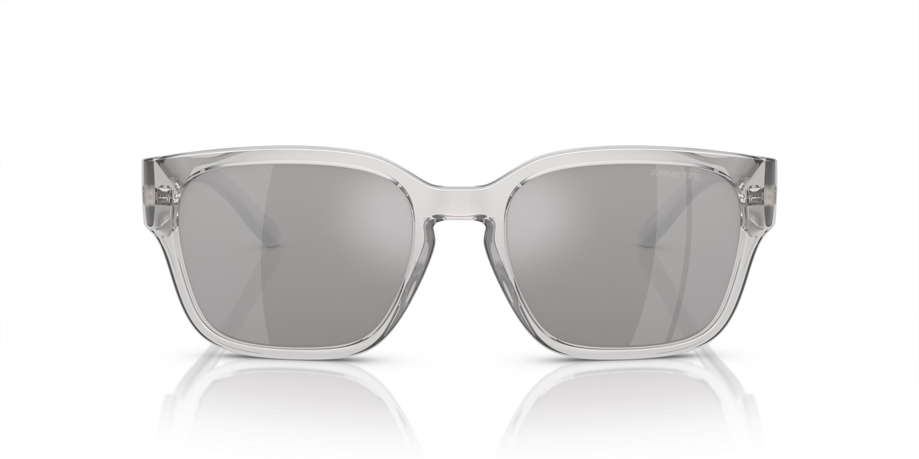 ARNETTE 0AN4325 28586G 54