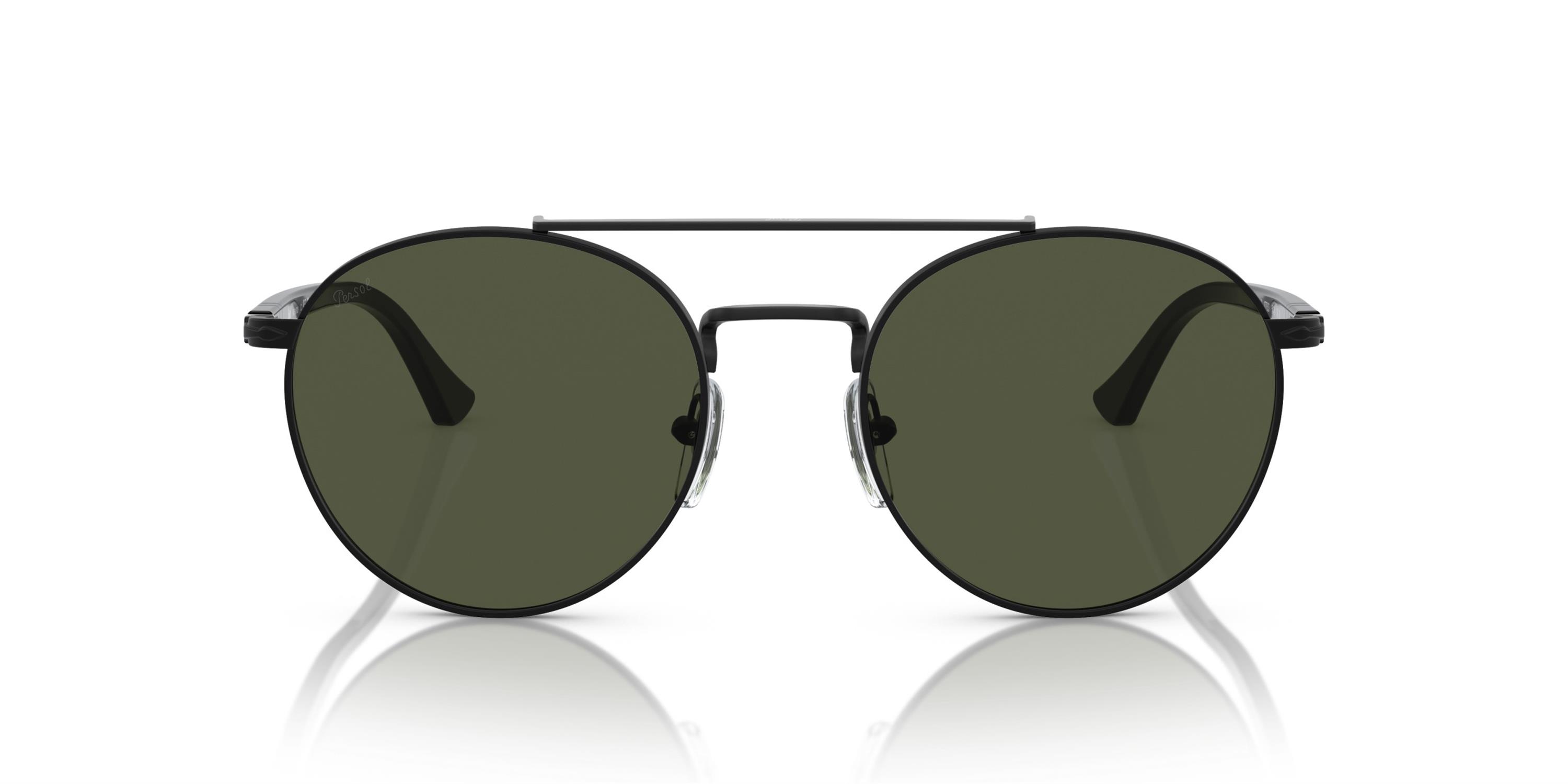 PERSOL 1011S 107831 54 Güneş Gözlüğü