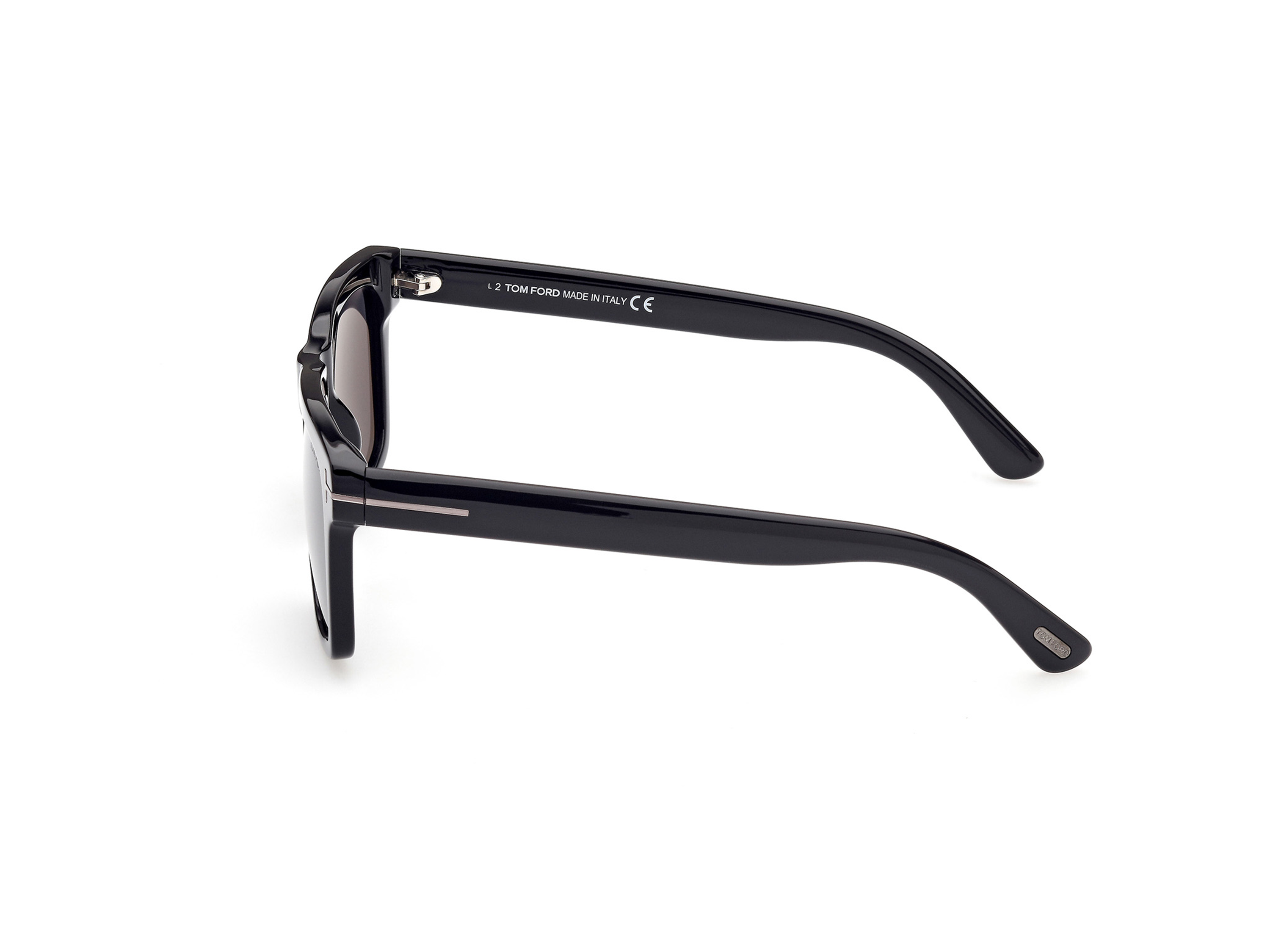 TOM FORD FT0906 01A 56