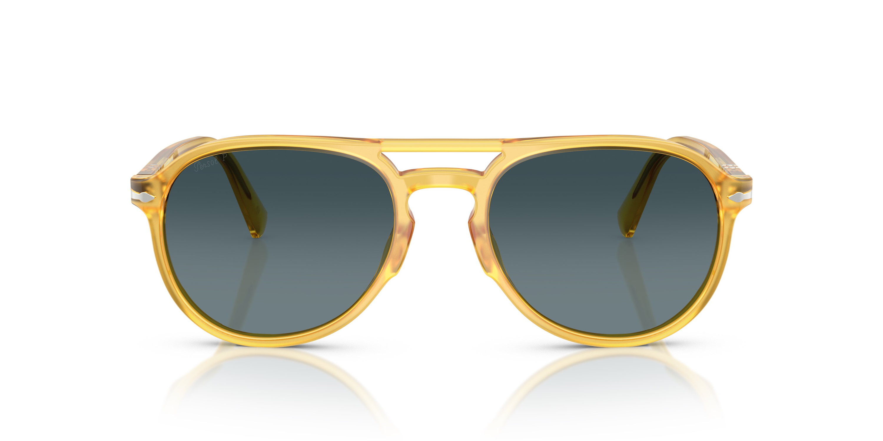 PERSOL 3235S 204/S3 55