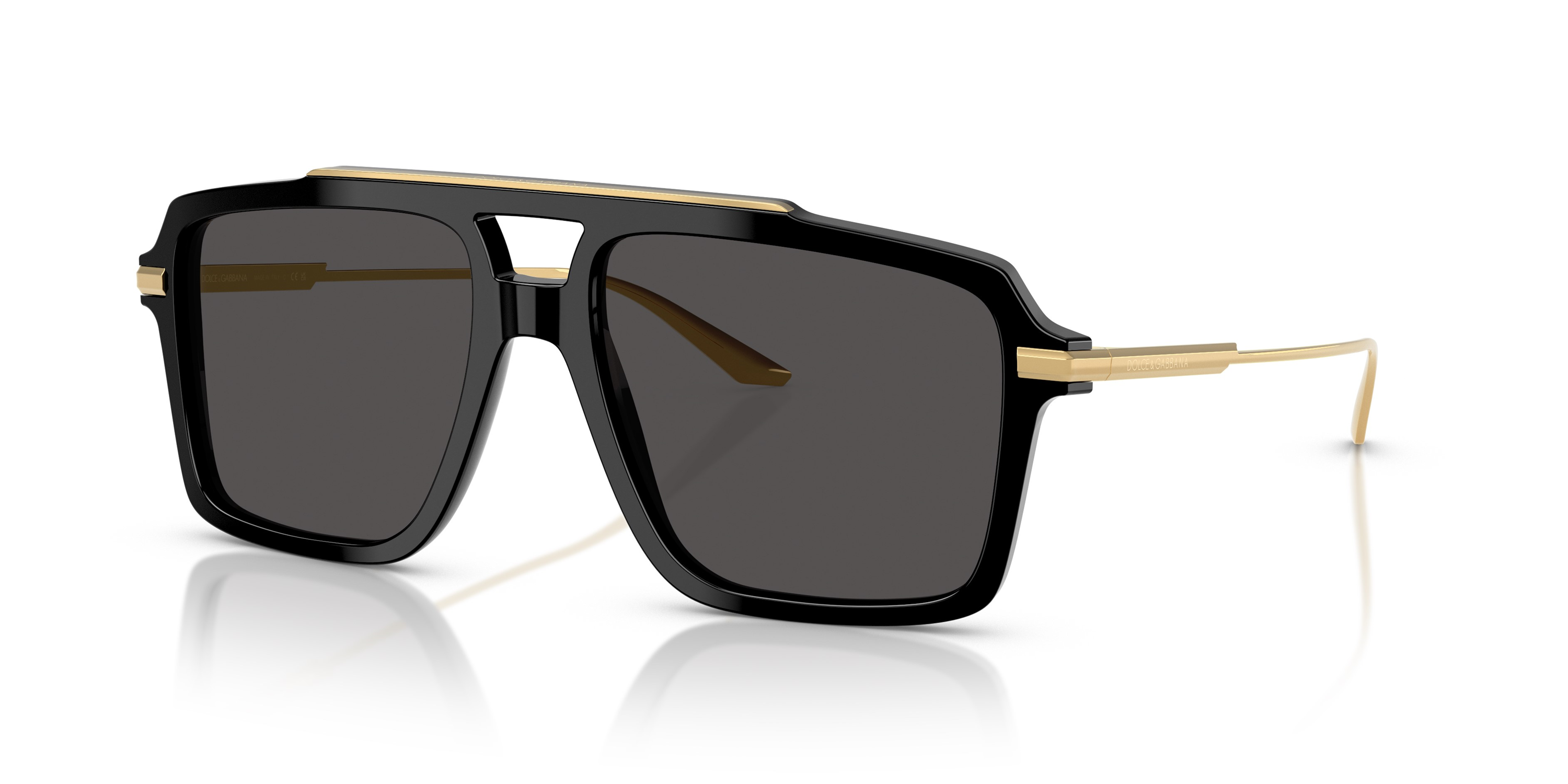 DOLCE & GABBANA 4477 501/87 56
