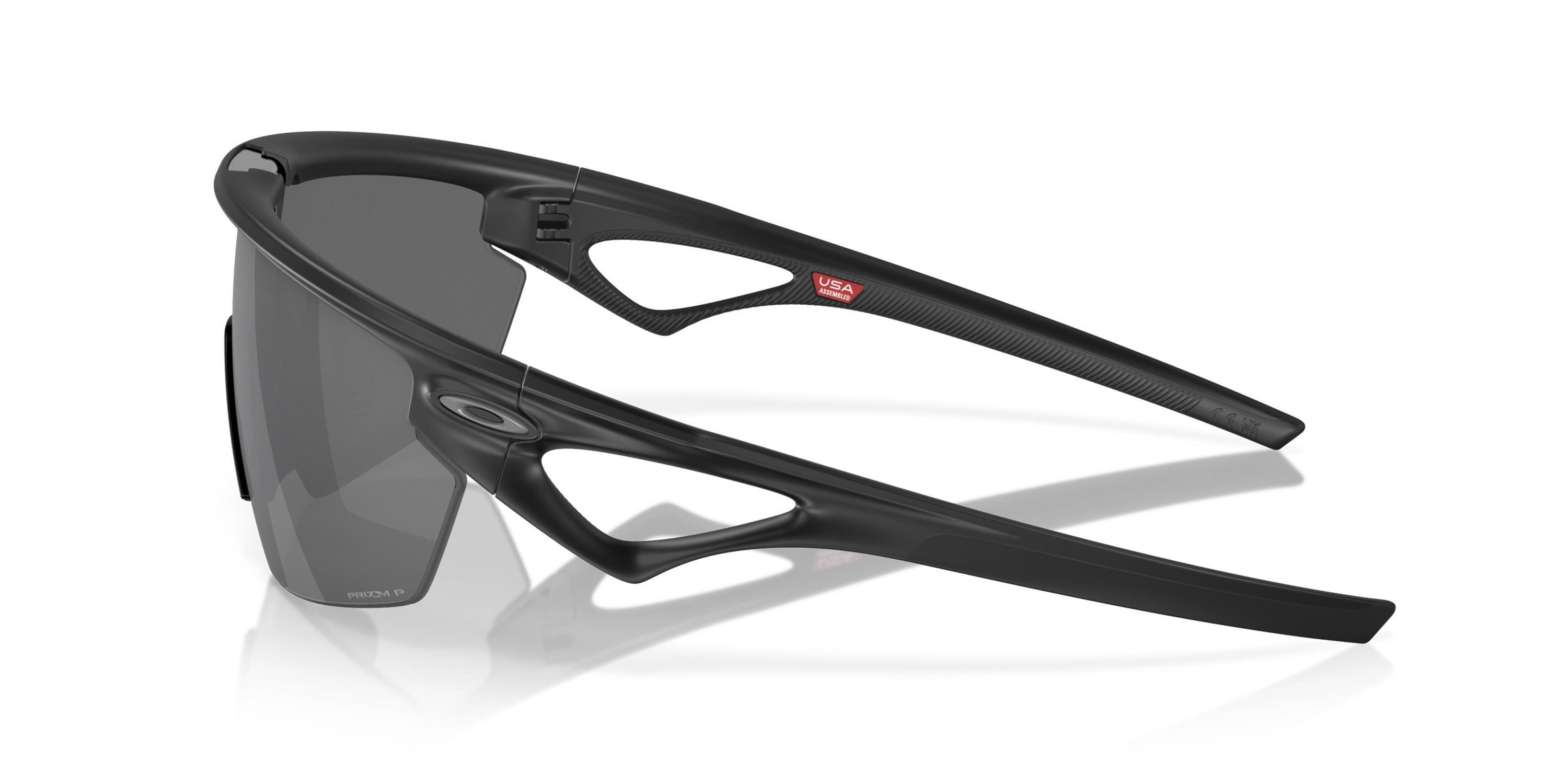 OAKLEY 0OO9403 940301 36