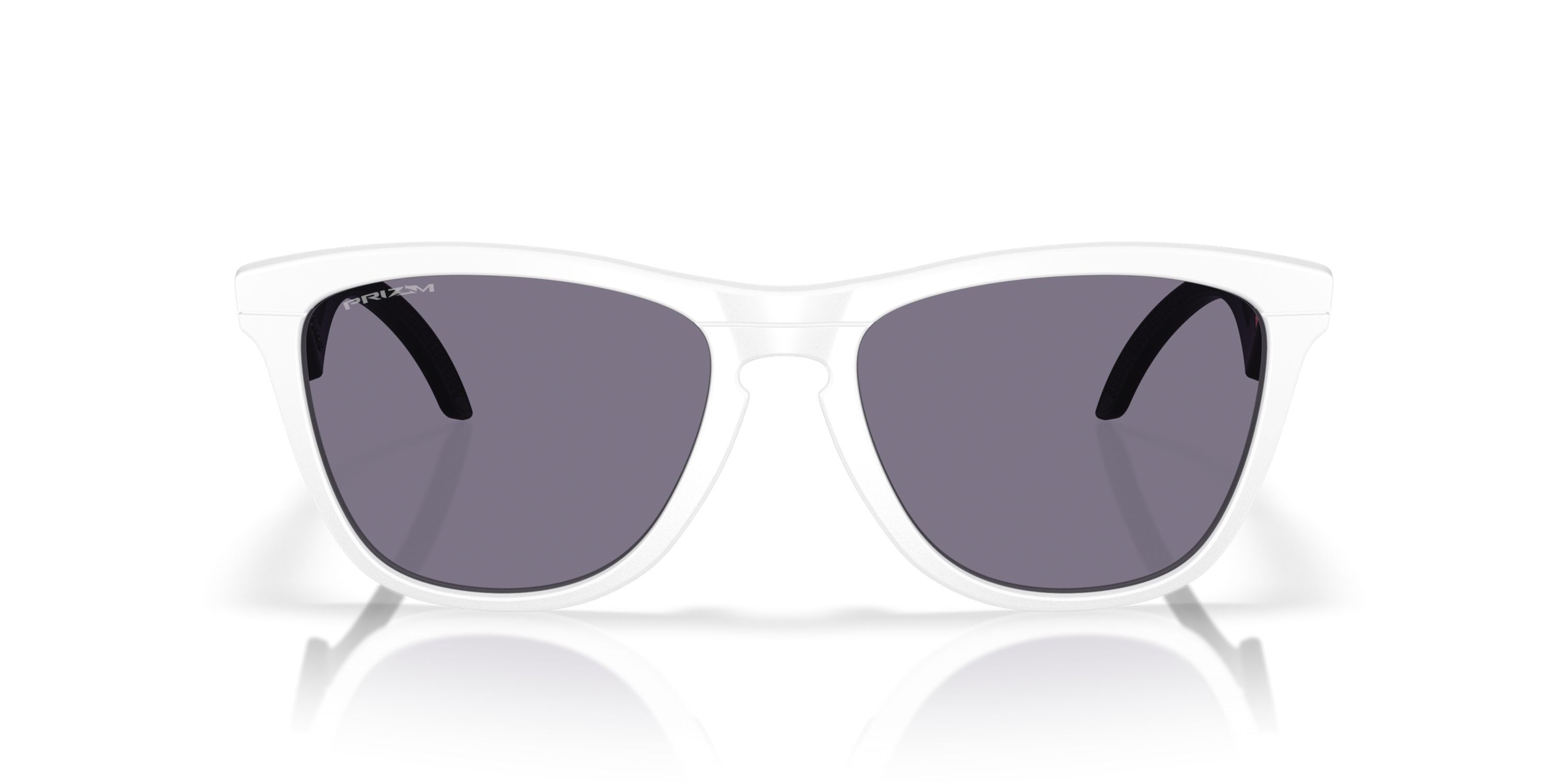 OAKLEY 9289 928908 55