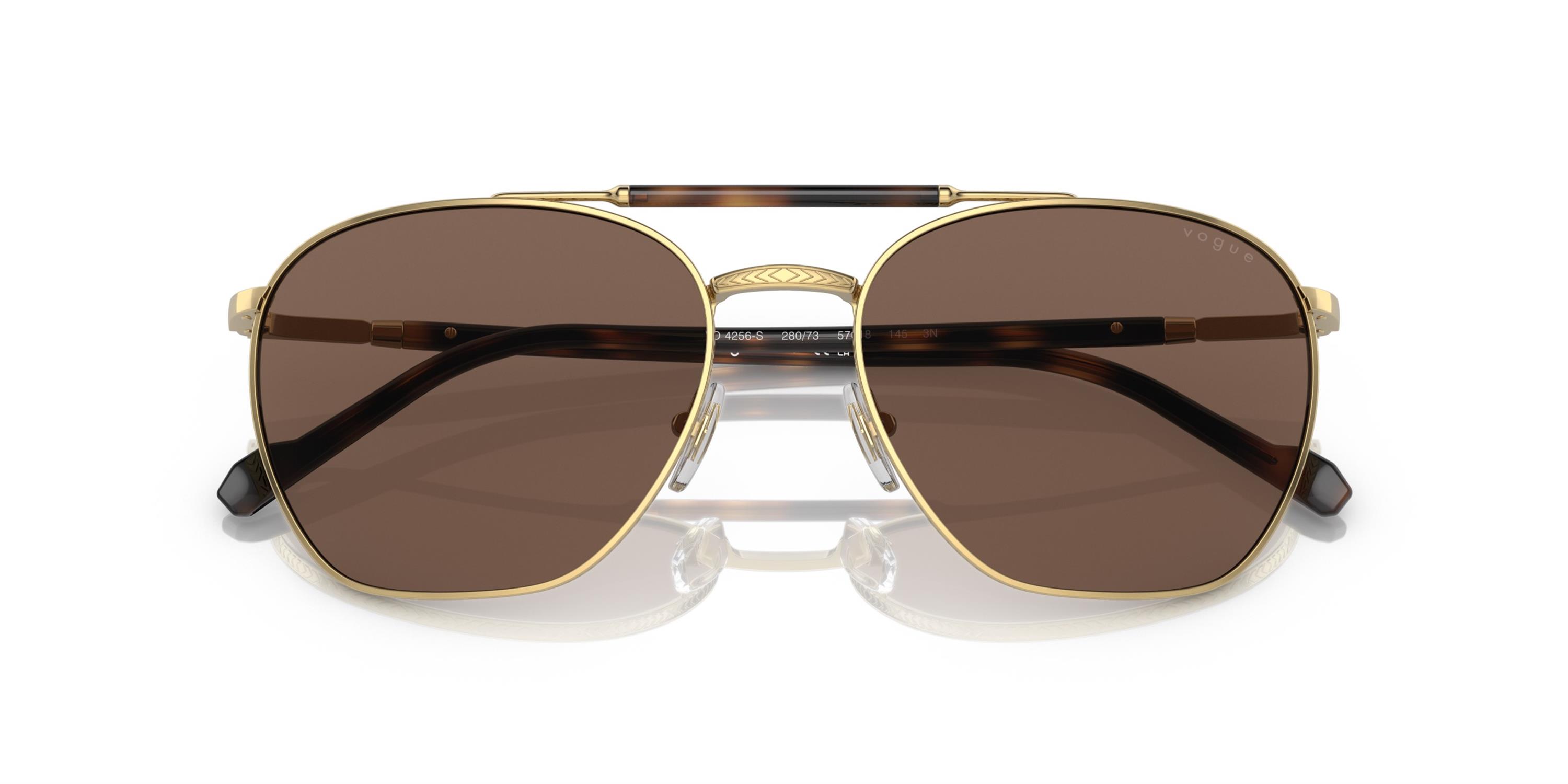 VOGUE 0VO4256S 280/73 57