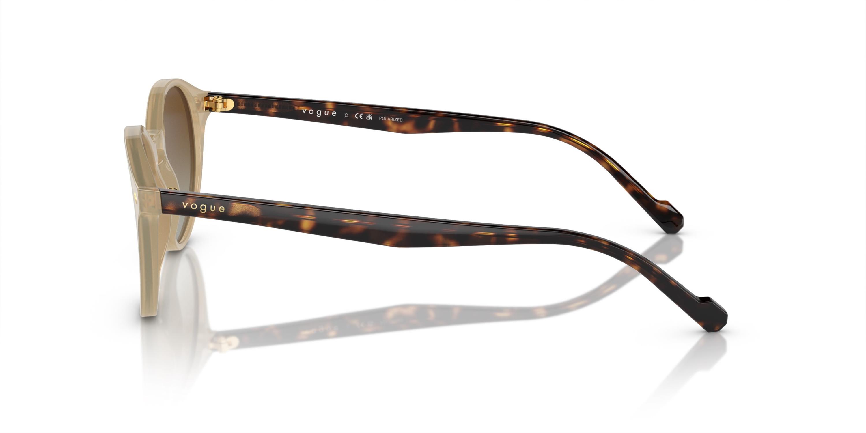 VOGUE 0VO5327S W900T5 48