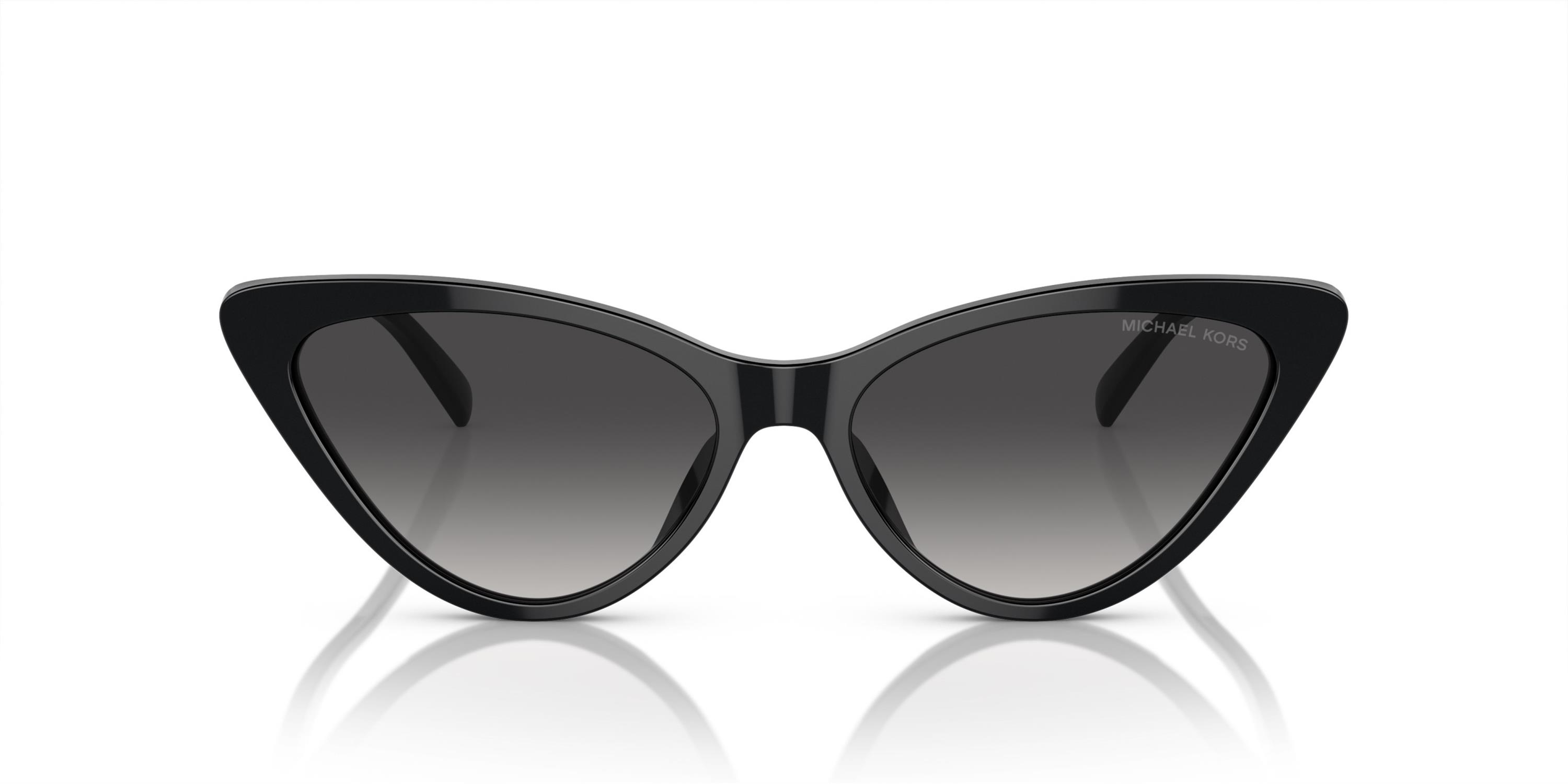 MICHAEL KORS 0MK2195U 30058G 56