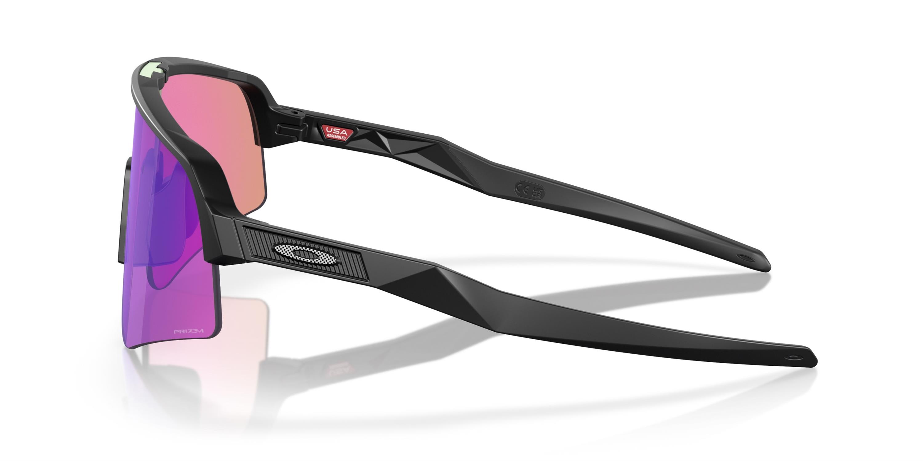 OAKLEY 0OO9465 946523 39