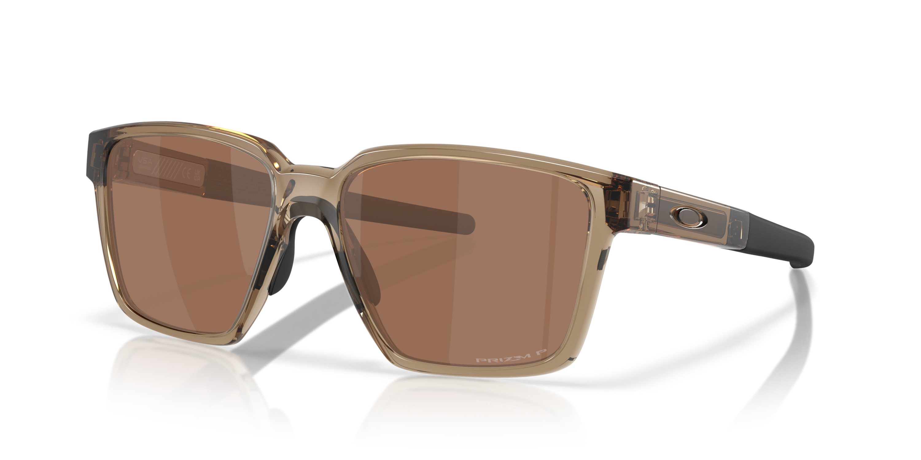 OAKLEY 9430 943004 57