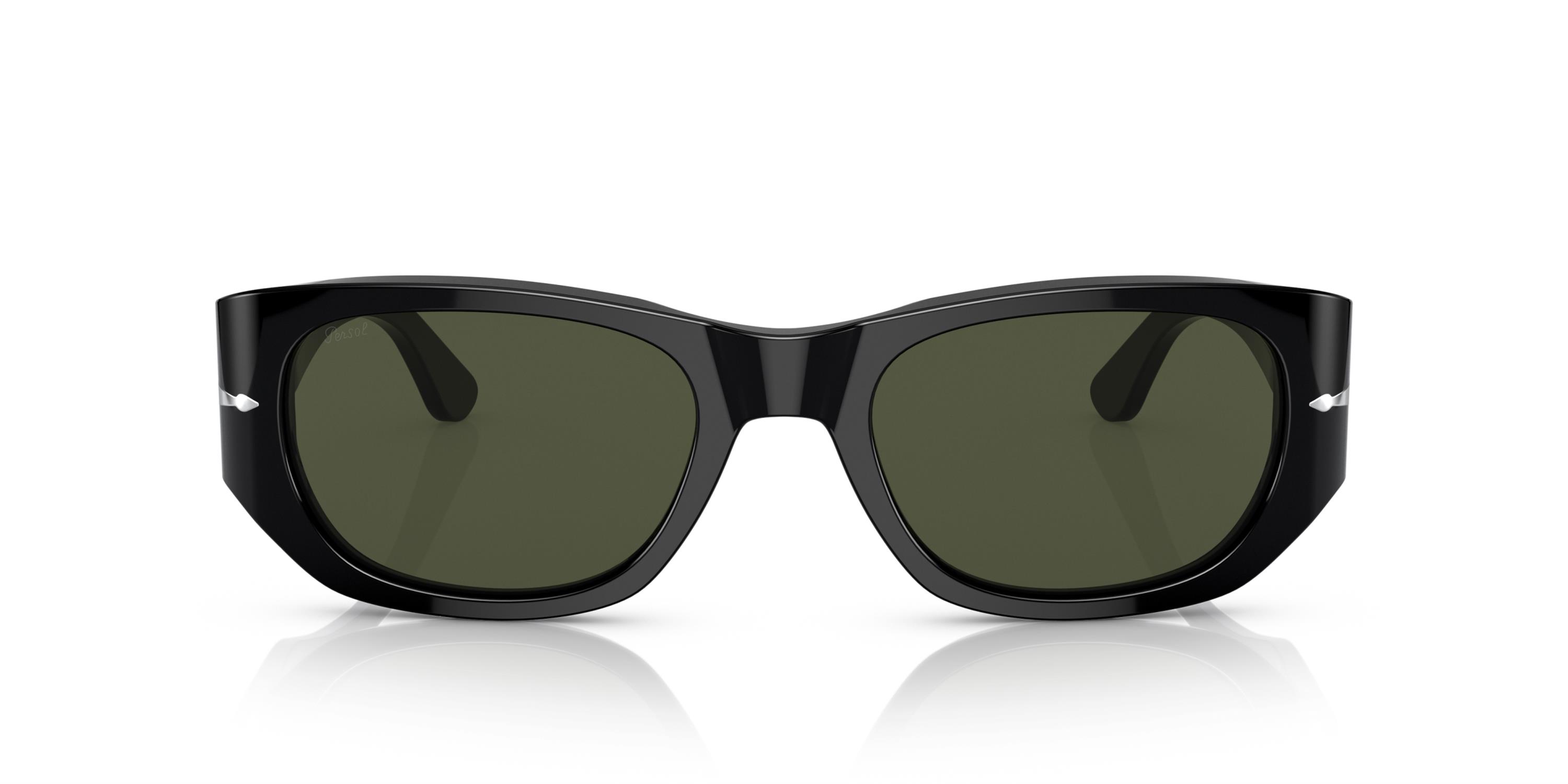 PERSOL 0PO3307S 95/31 52