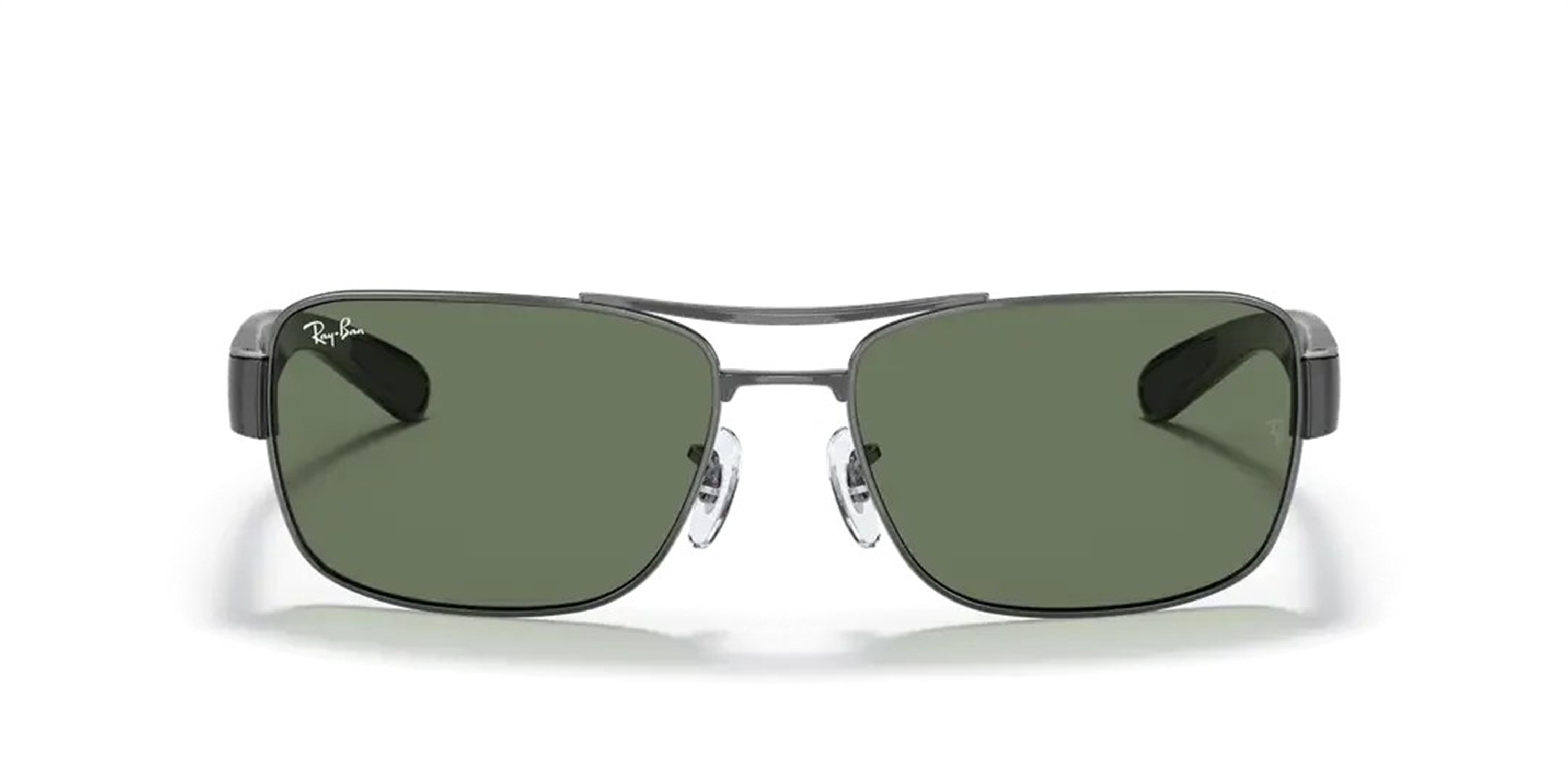 RAY-BAN 3522 004/71 61
