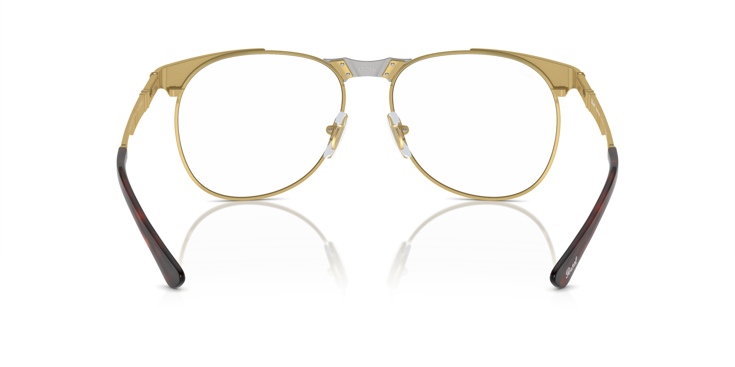 PERSOL 0PO1016S 515/GI 57