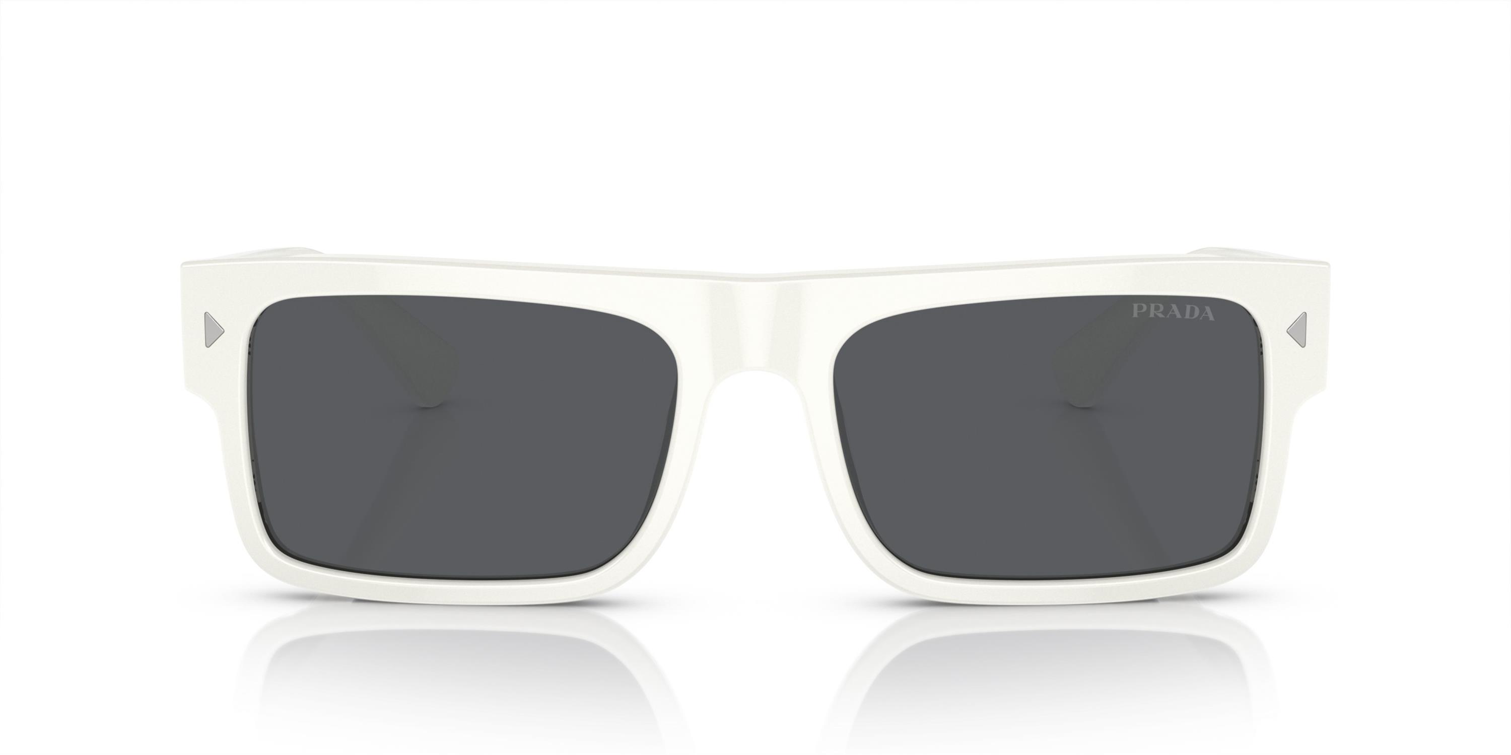 PRADA A10S 17K07T 57 Güneş Gözlüğü