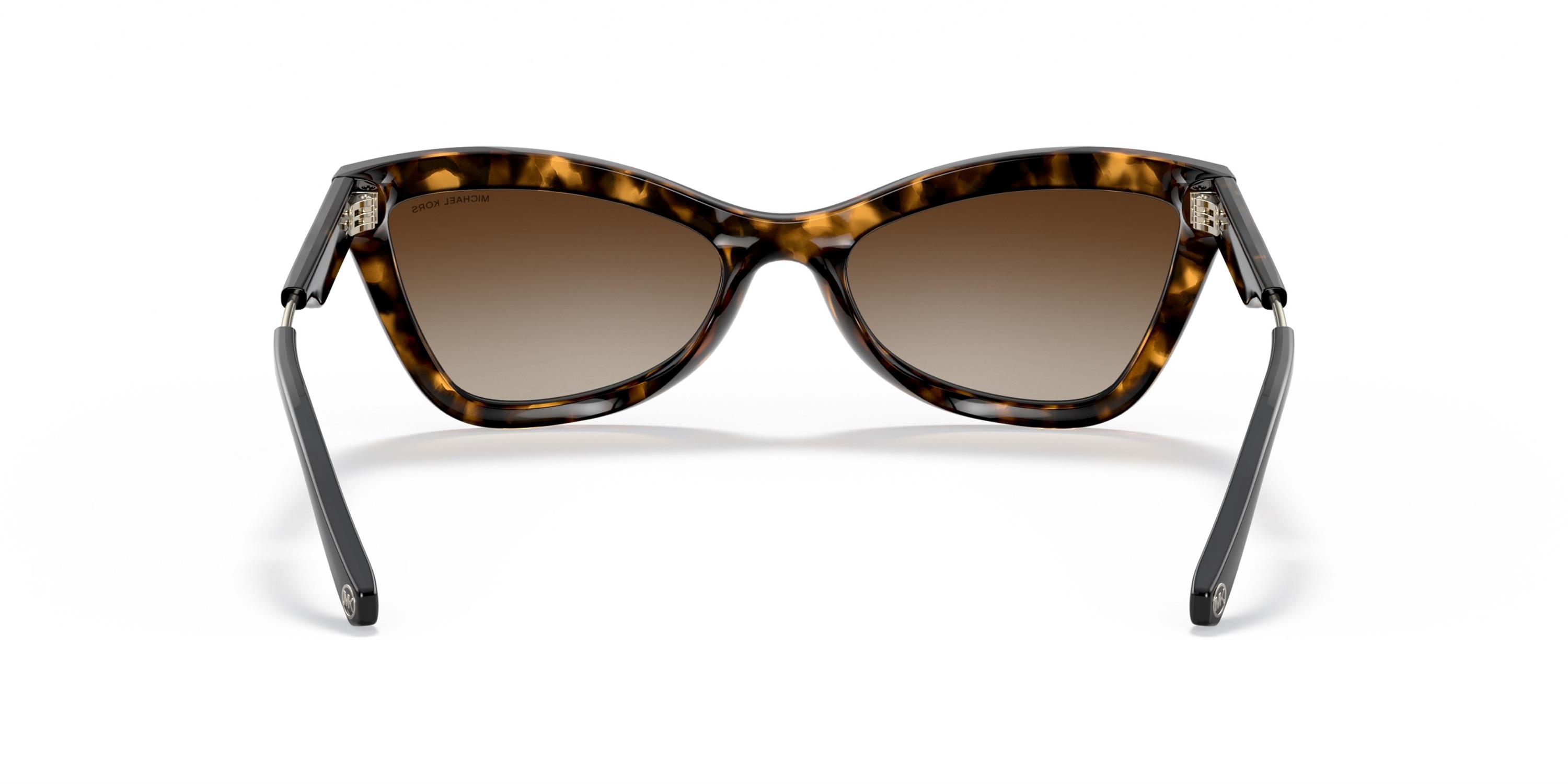 MICHAEL KORS 0MK2132U 333313 55