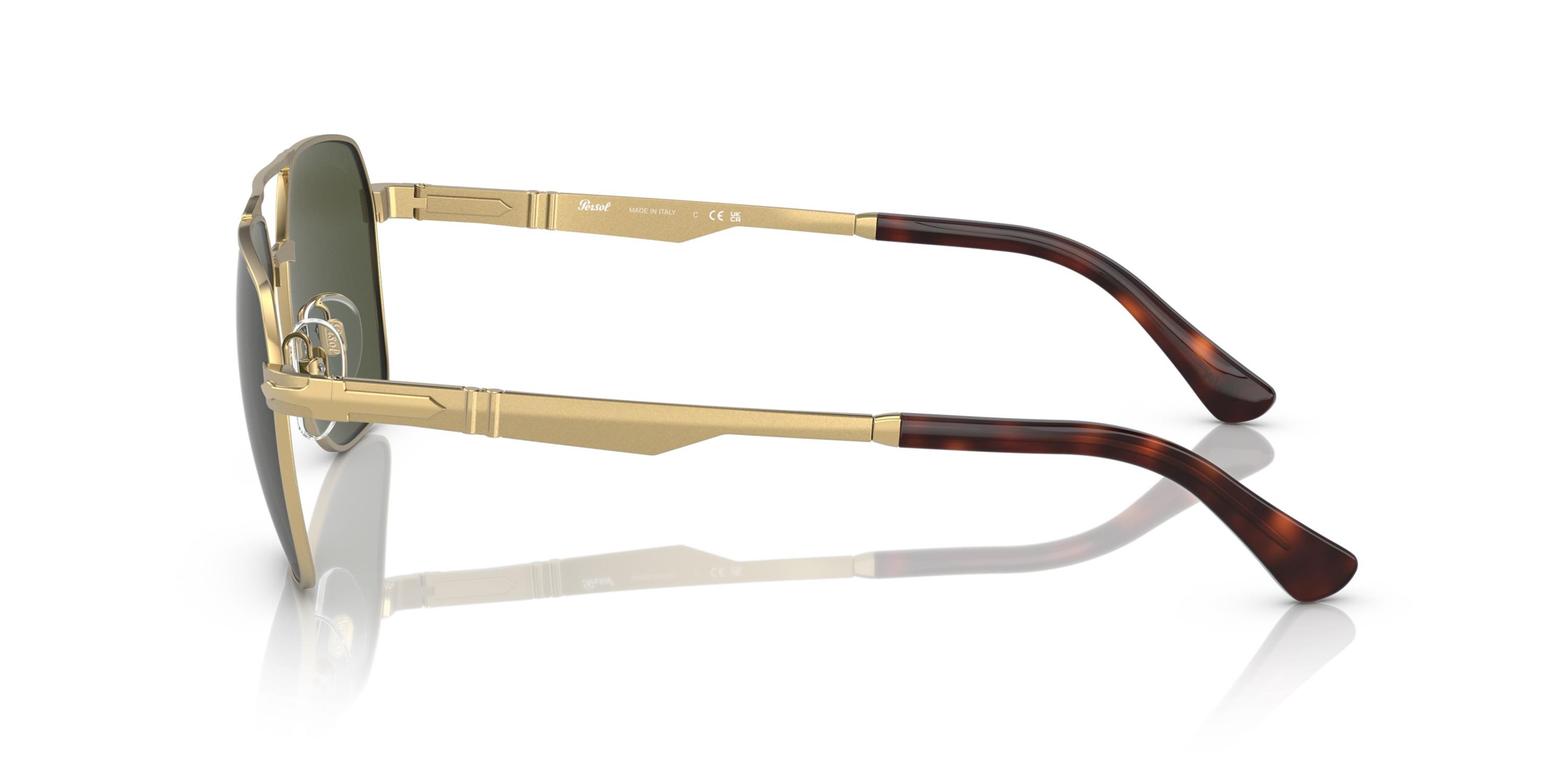 PERSOL 1004S 515/31 55 Güneş Gözlüğü