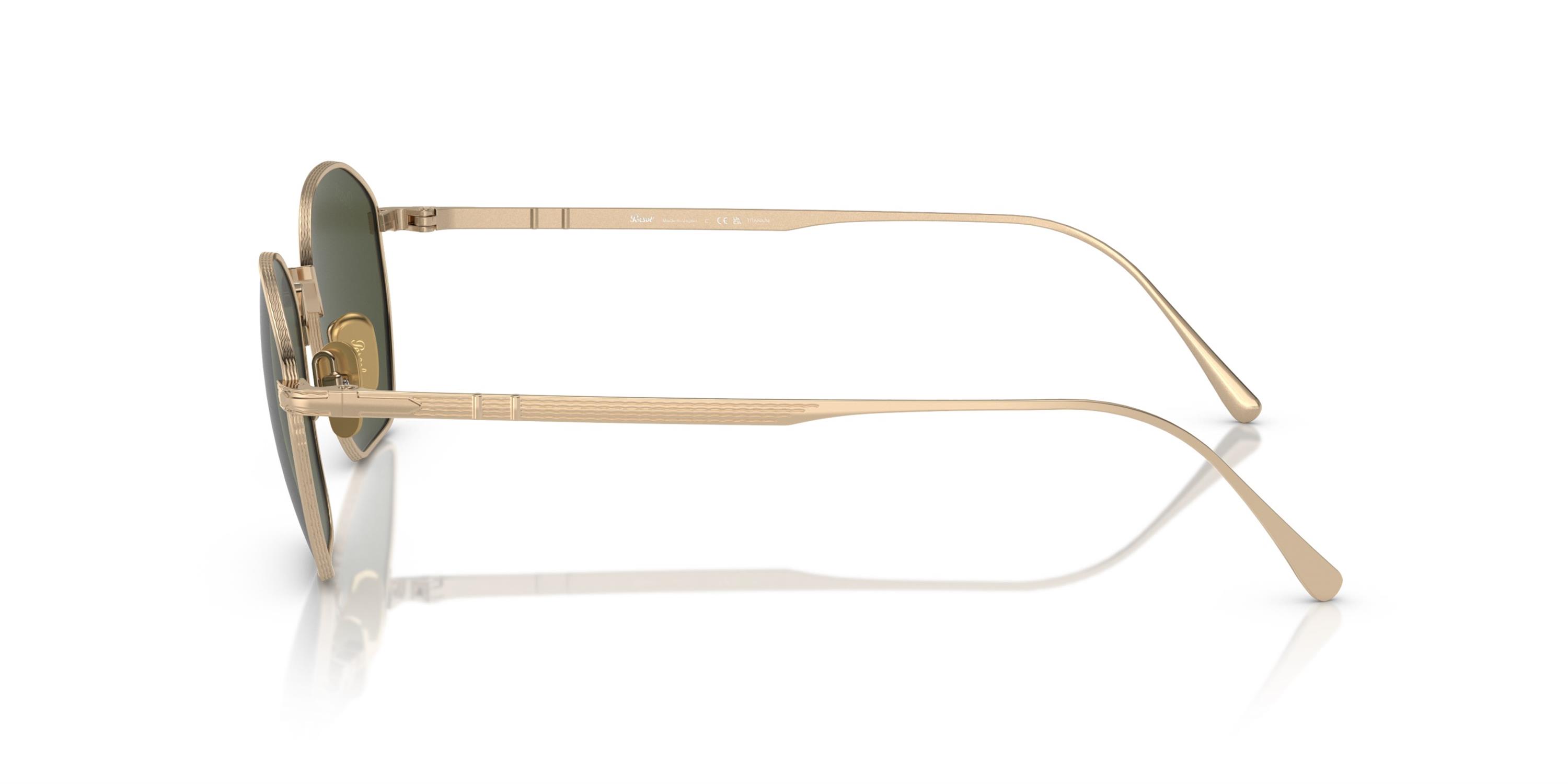 PERSOL 0PO5004ST 800031 50