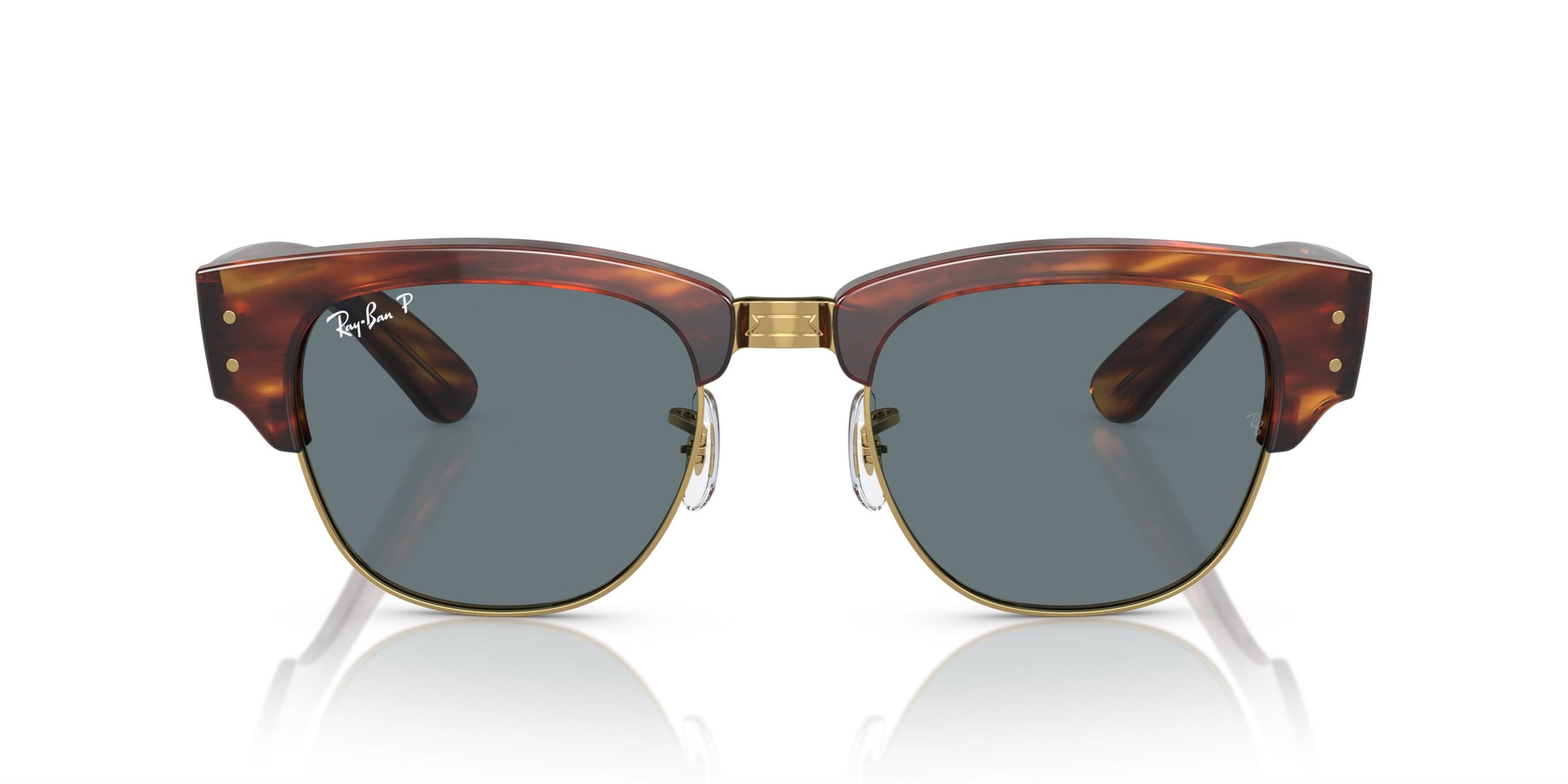 RAY-BAN 0316S 954/3R 53 Güneş Gözlüğü