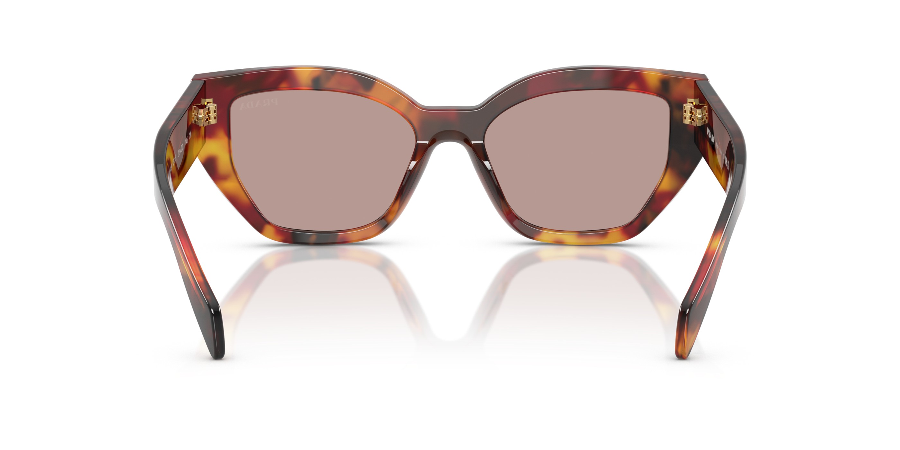 PRADA A09S 22A20I 53