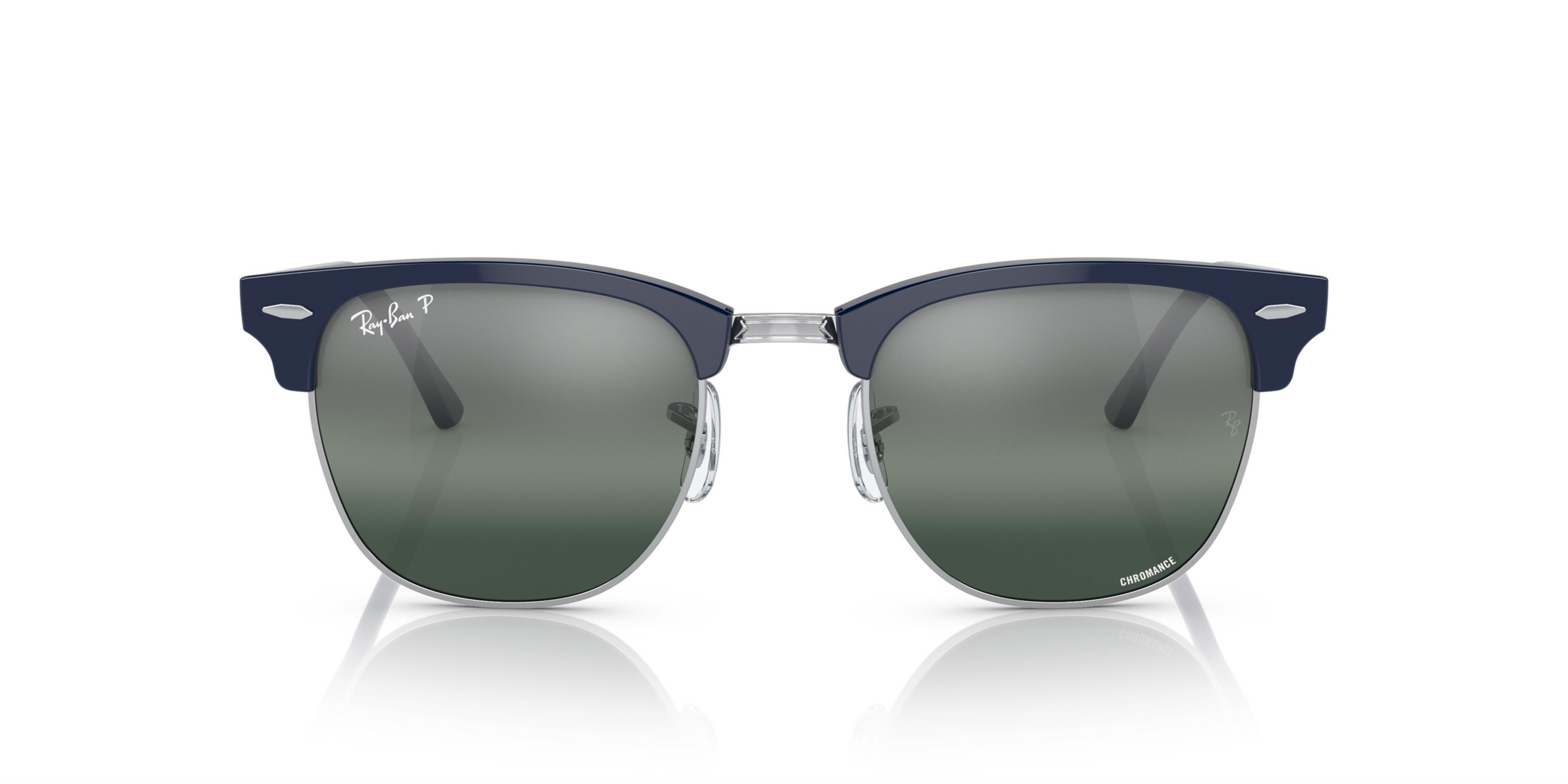 RAY-BAN 0RB3016 1366G6 55