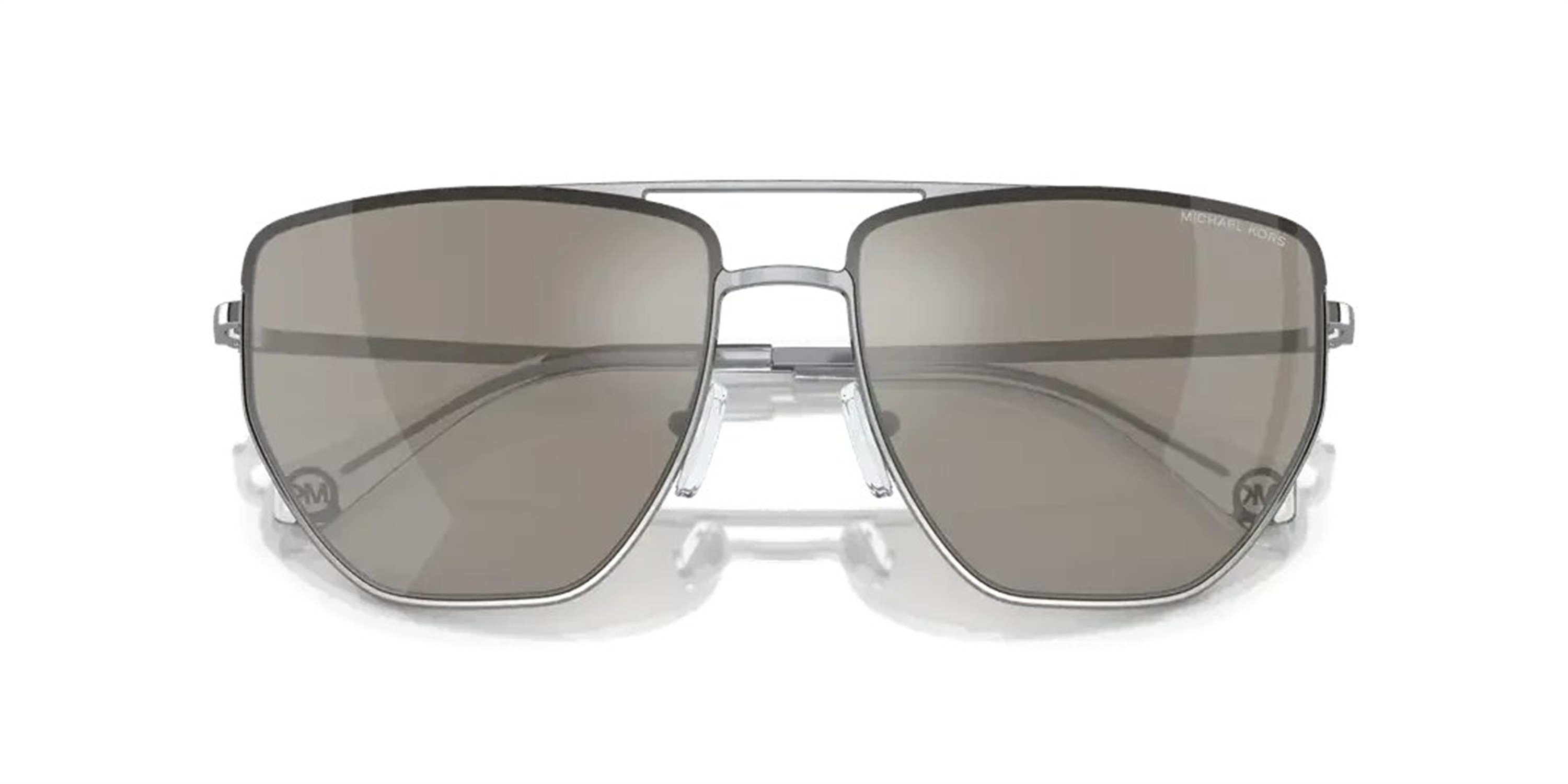 MICHAEL KORS 1126 11156G 60