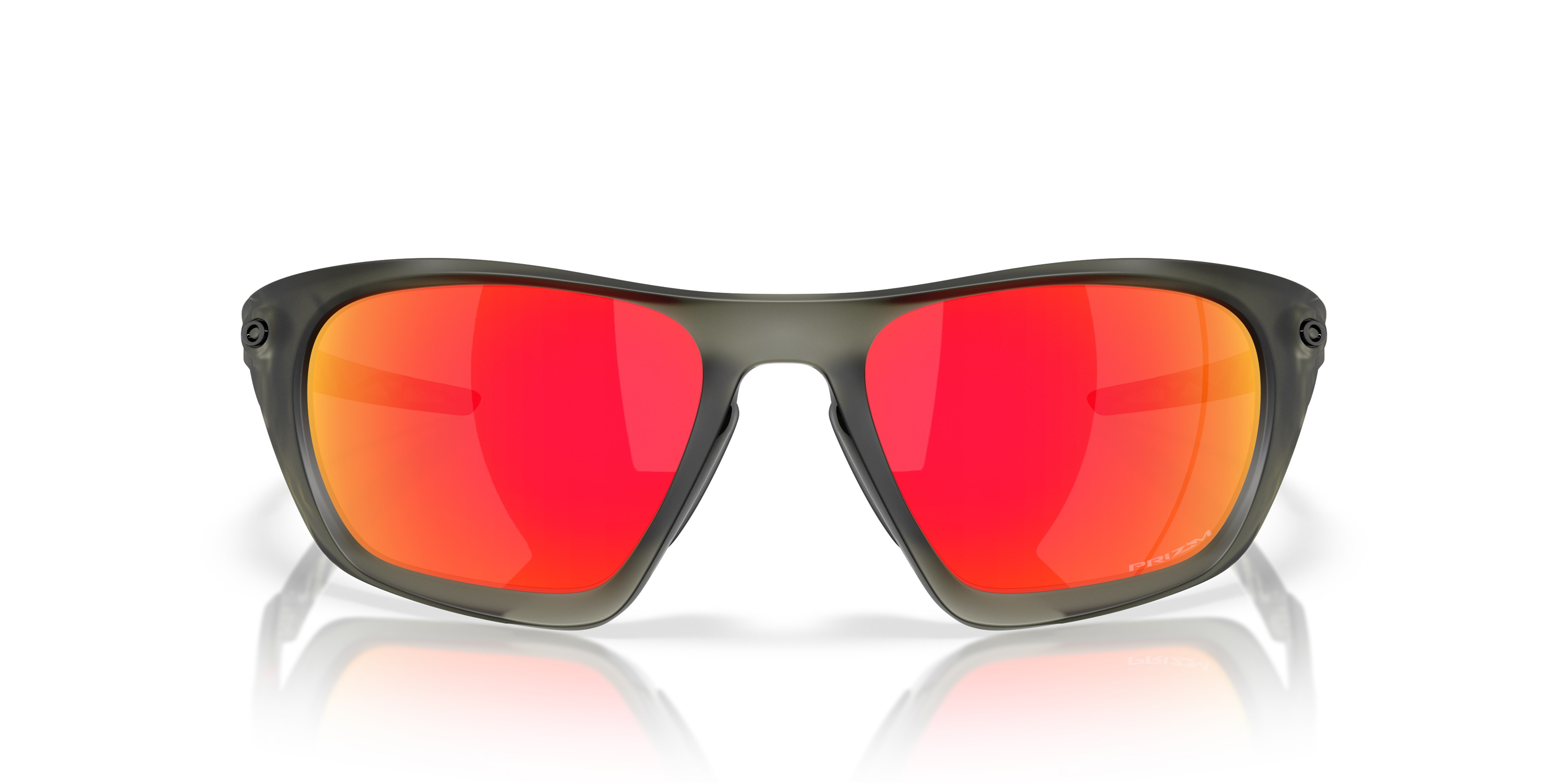 OAKLEY 0OO9431 943104 60