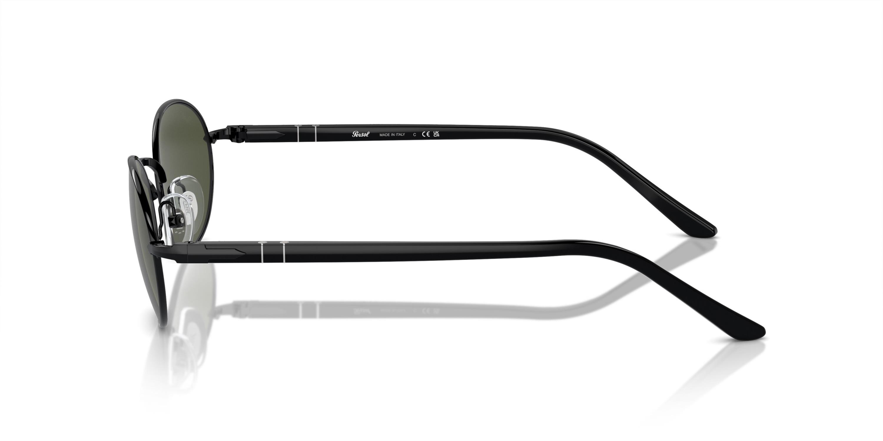 PERSOL 1018S 107831 52 Güneş Gözlüğü