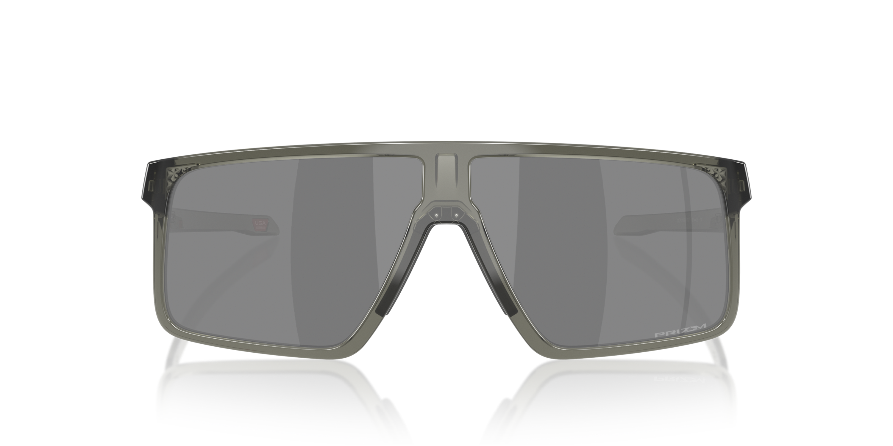 OAKLEY 9285 928507 61