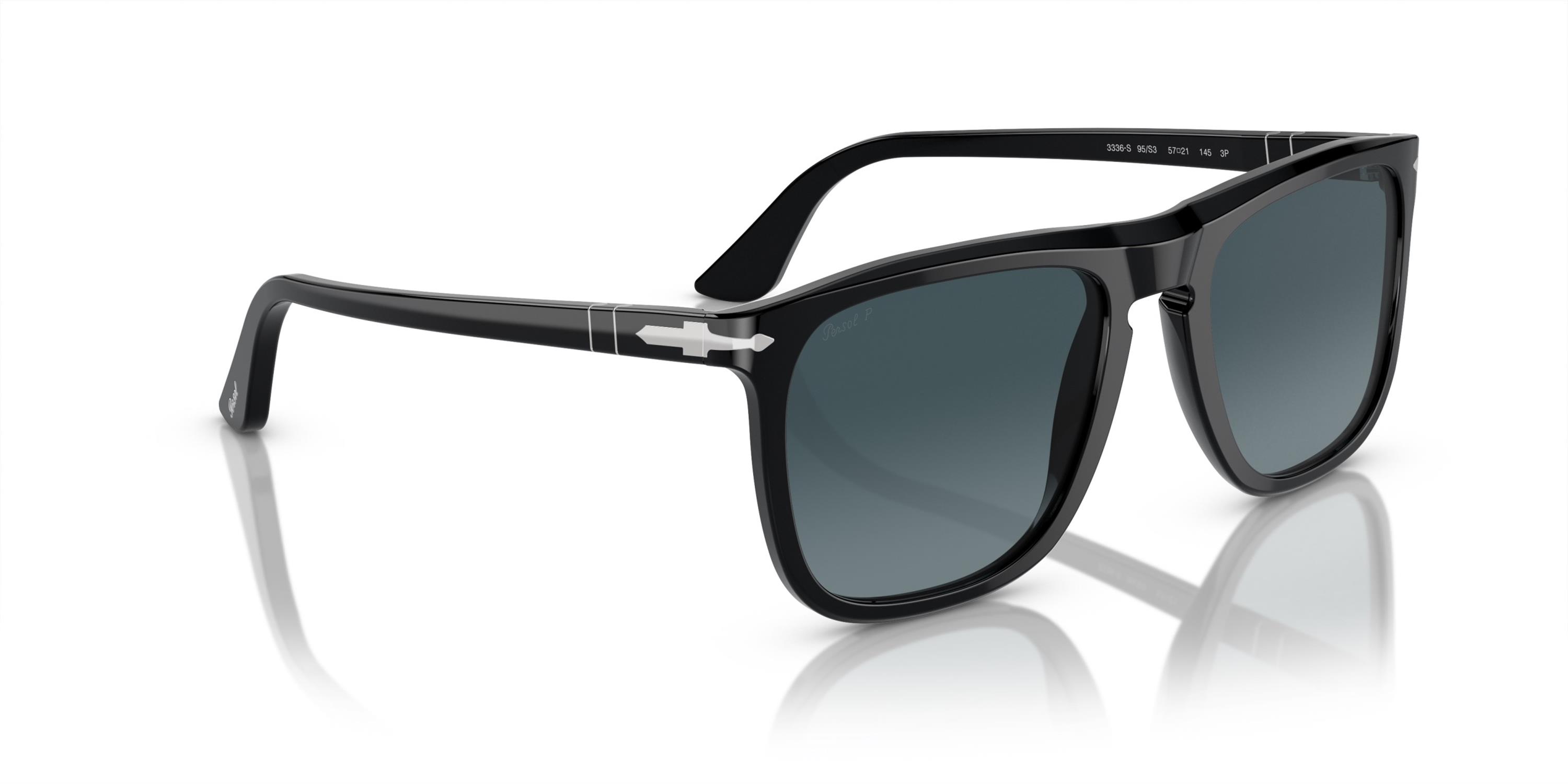 PERSOL 3336S 95/S3 54 Güneş Gözlüğü