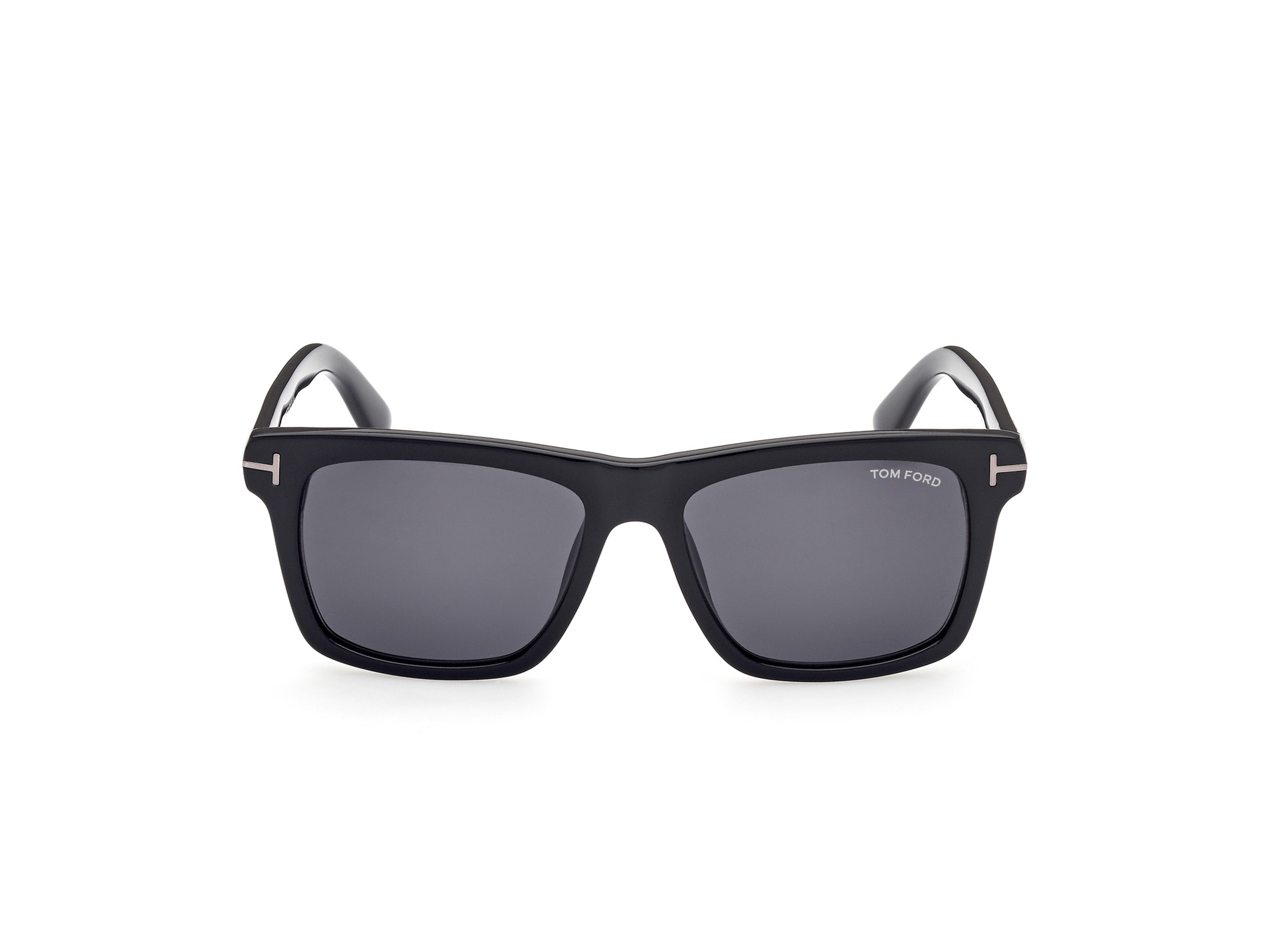 TOM FORD FT0906 01A 56