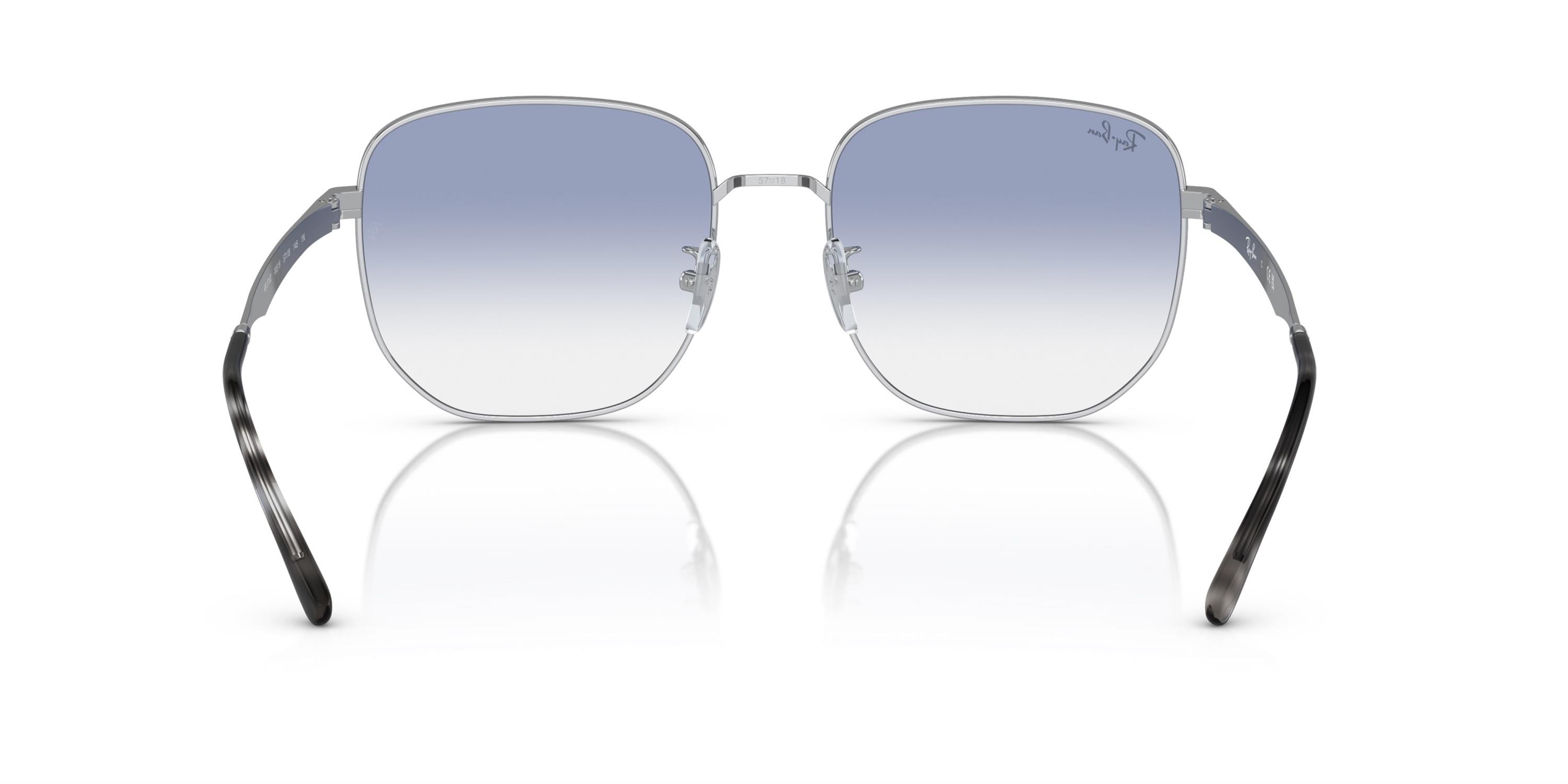 RAY-BAN 0RB3713D 003/19 57