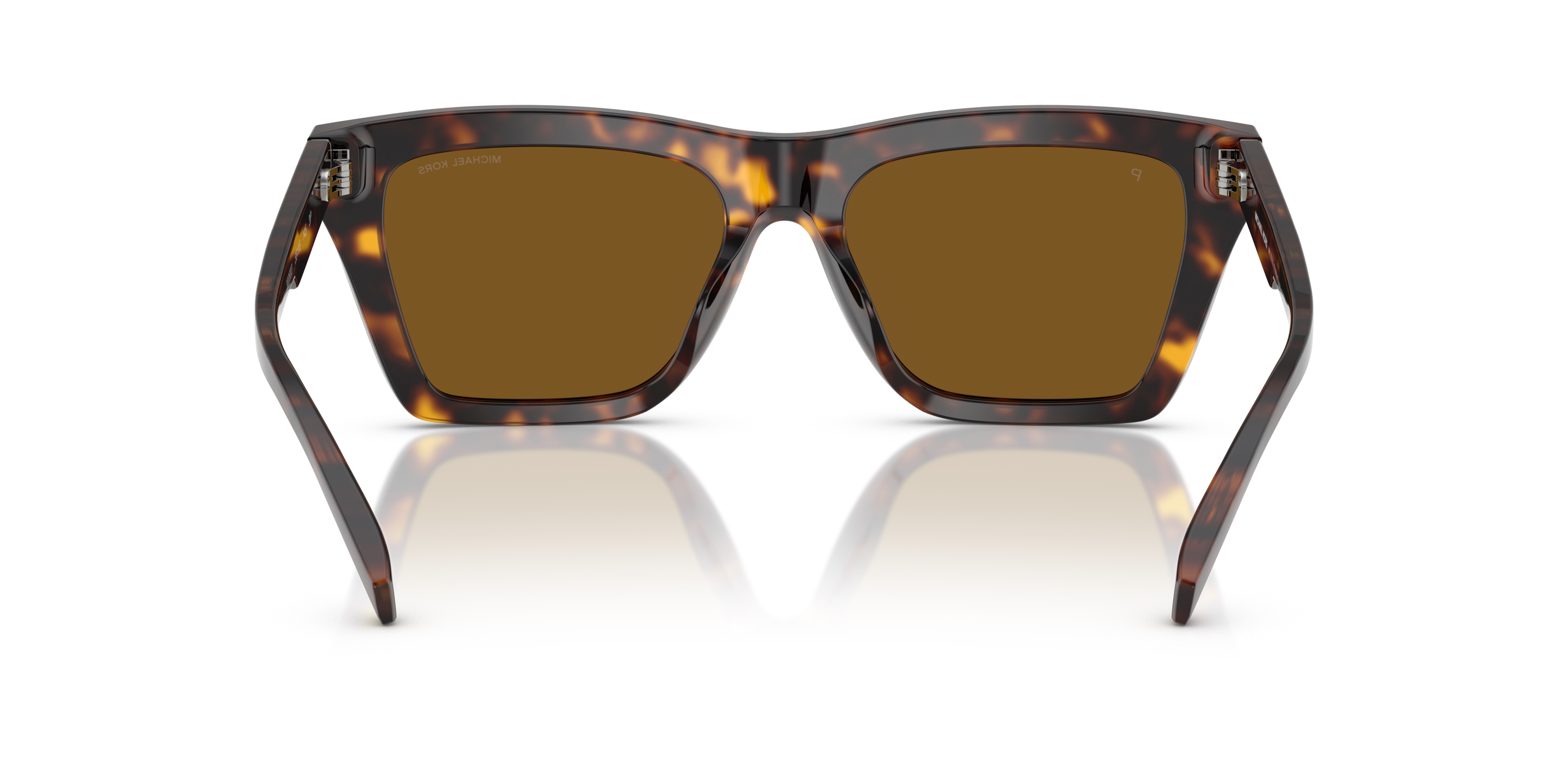 MICHAEL KORS 0MK2225U 300683 56
