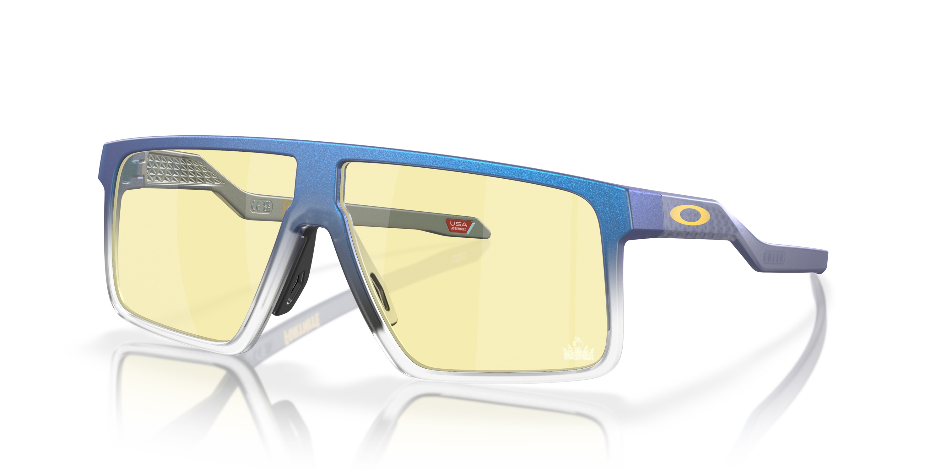 OAKLEY 0OO9285 928505 61