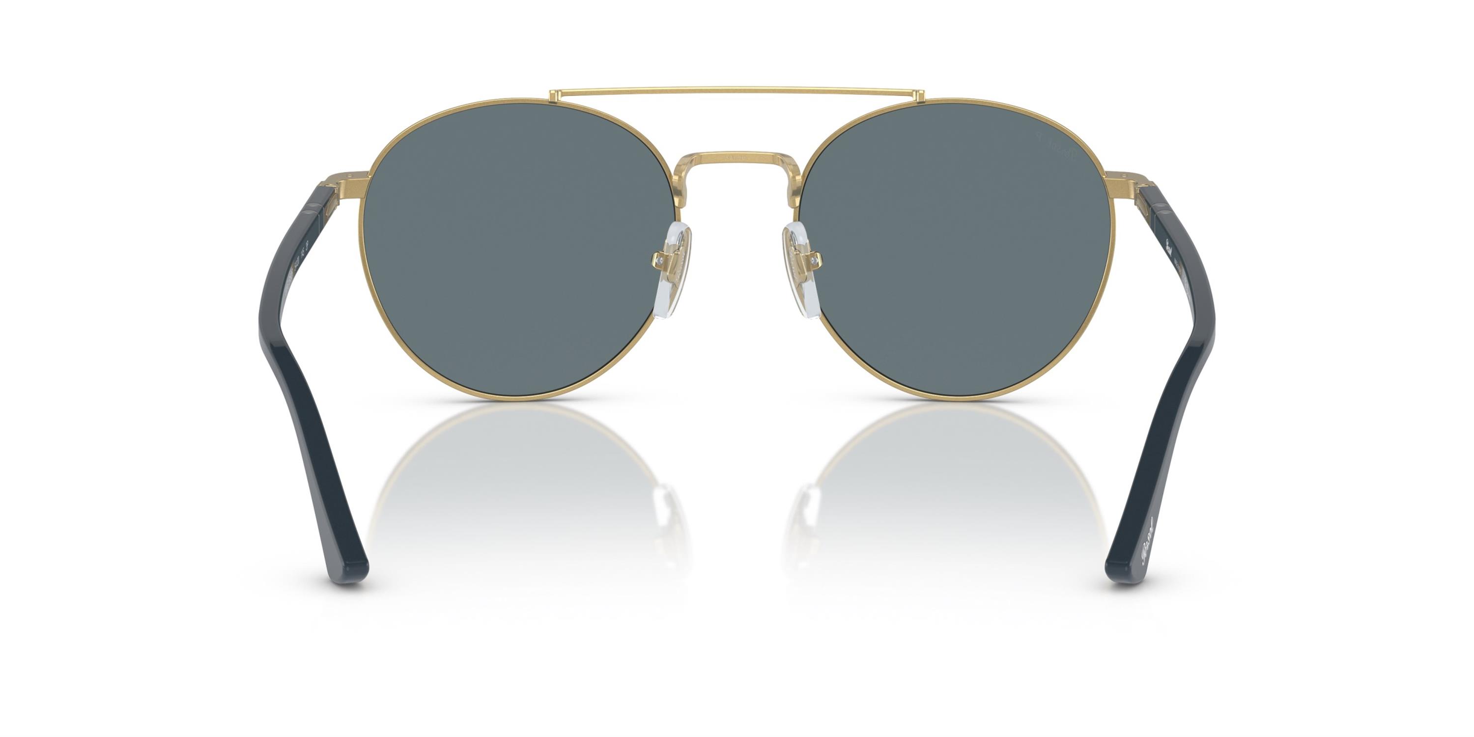 PERSOL 1011S 515/3R 52 Güneş Gözlüğü