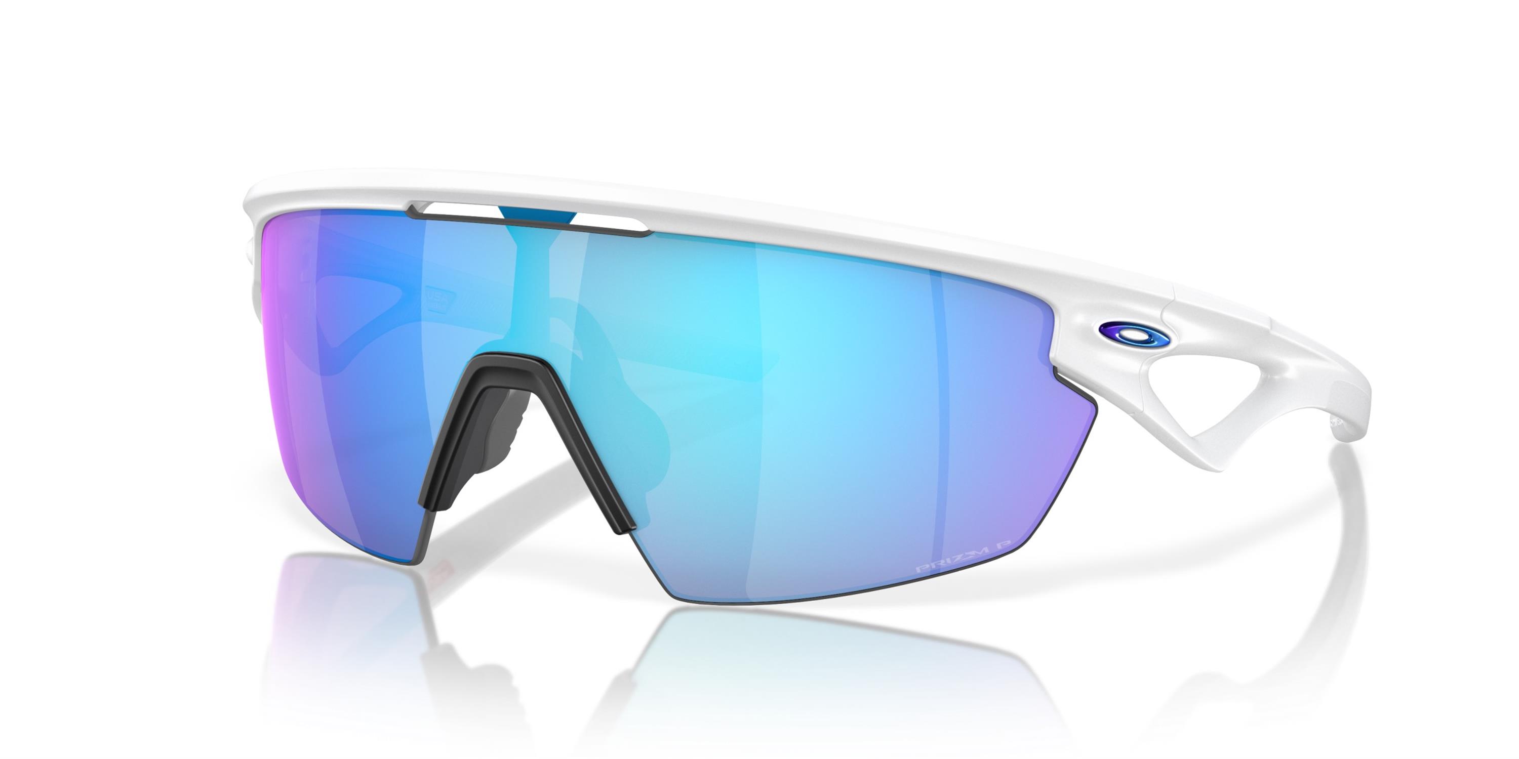 OAKLEY 0OO9403 940302 36
