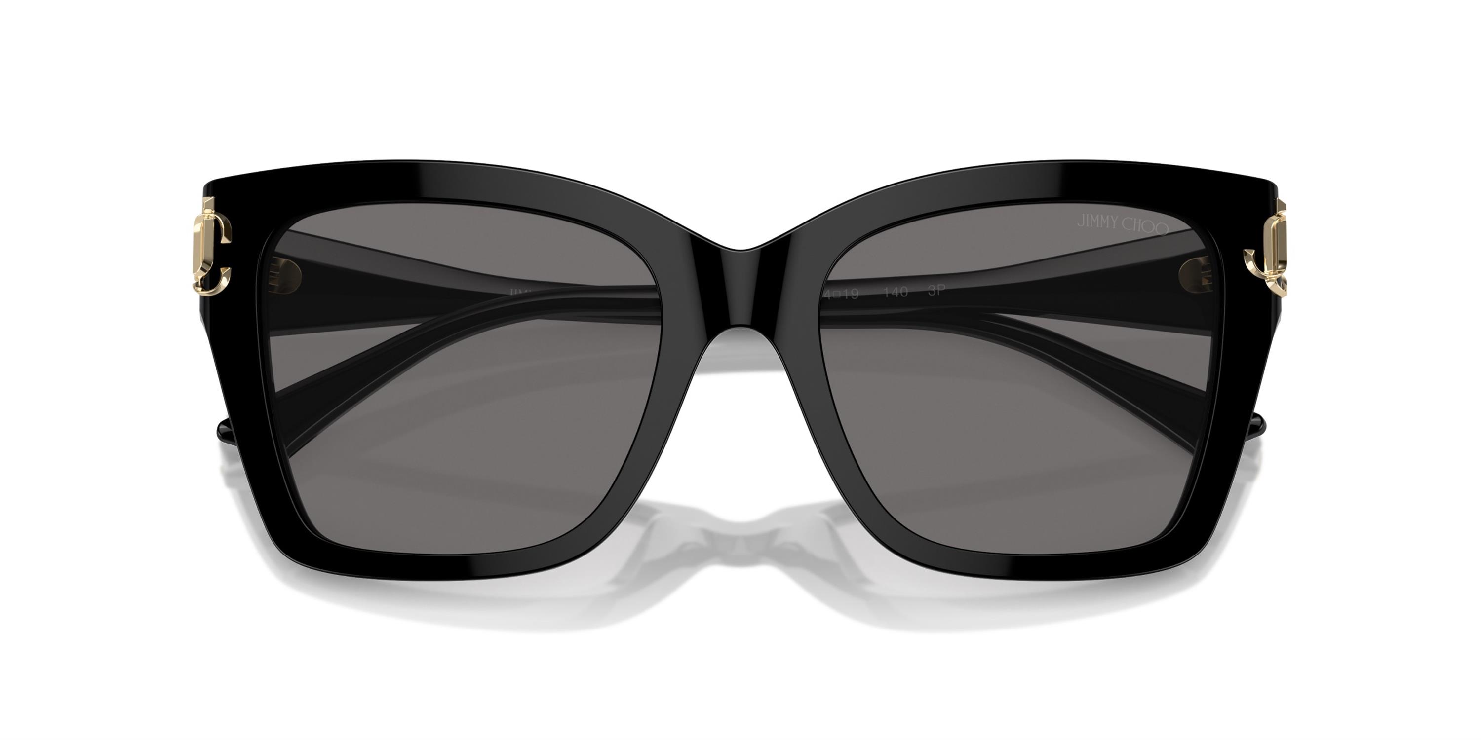 JIMMY CHOO 0JC5012 500081 54