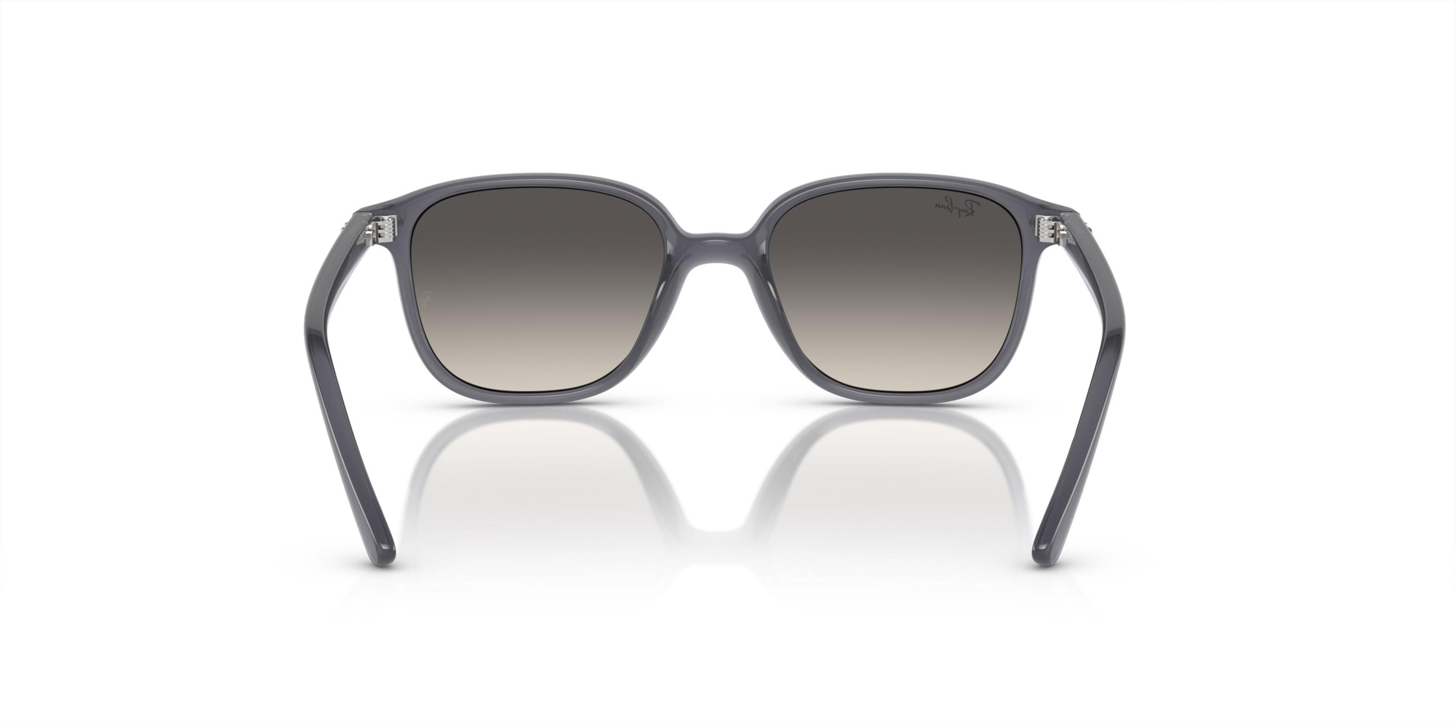 RAY-BAN JUNIOR 0RJ9093S 713411 45 Çocuk Güneş Gözlüğü