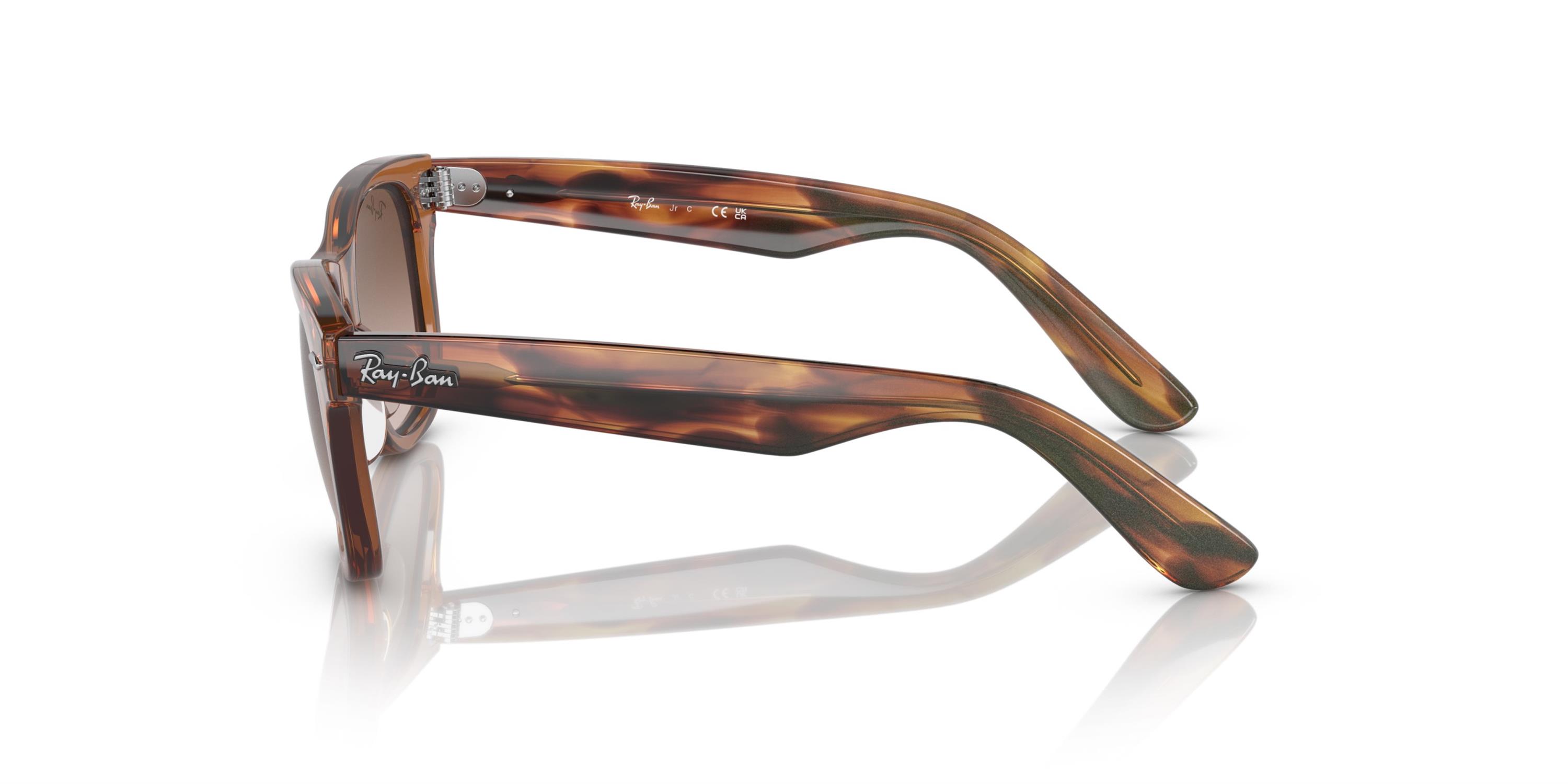 RAY-BAN JUNIOR 0RJ9066S 712713 47