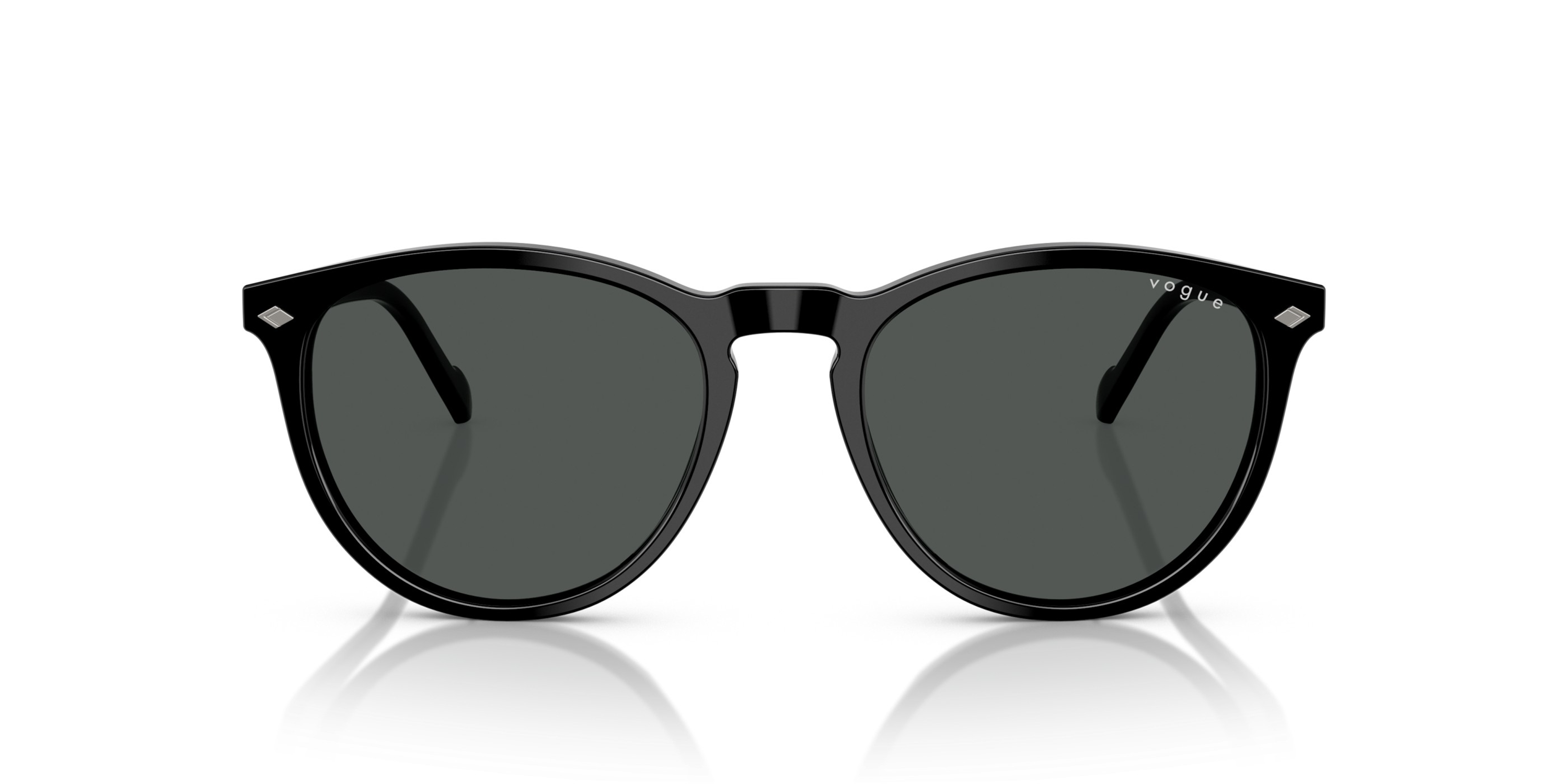 VOGUE 5599S W44/87 53