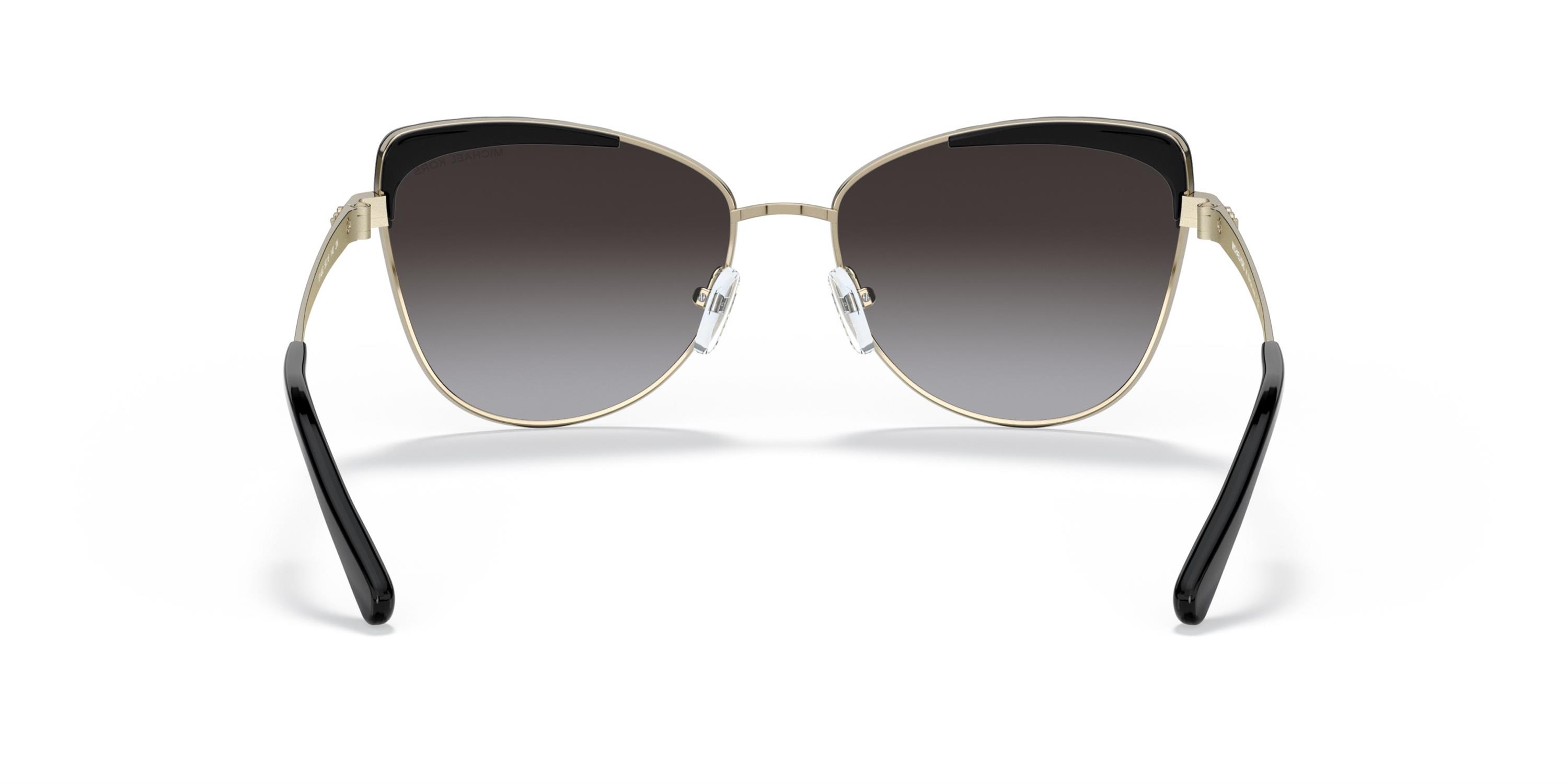 MICHAEL KORS 0MK1084 10148G 56
