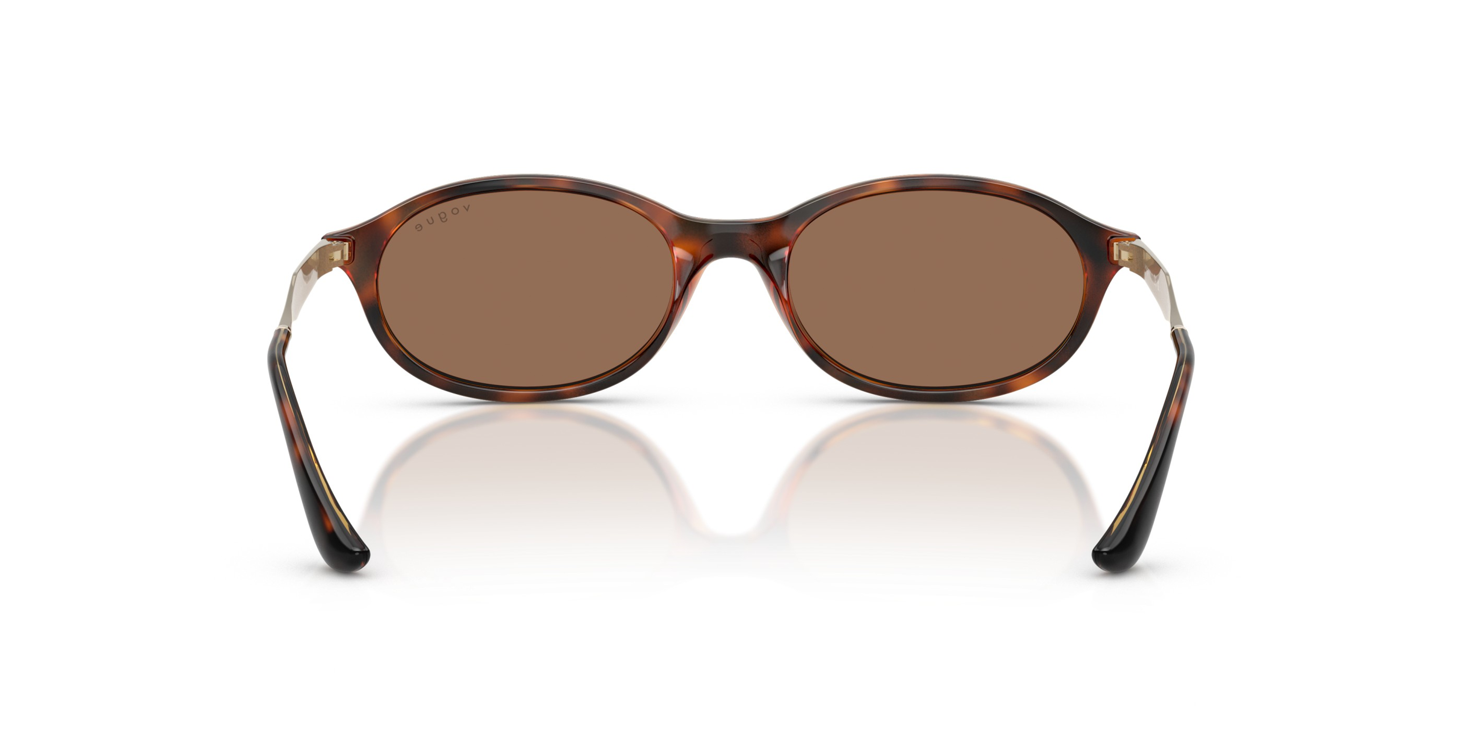 VOGUE 5625S W65673 52