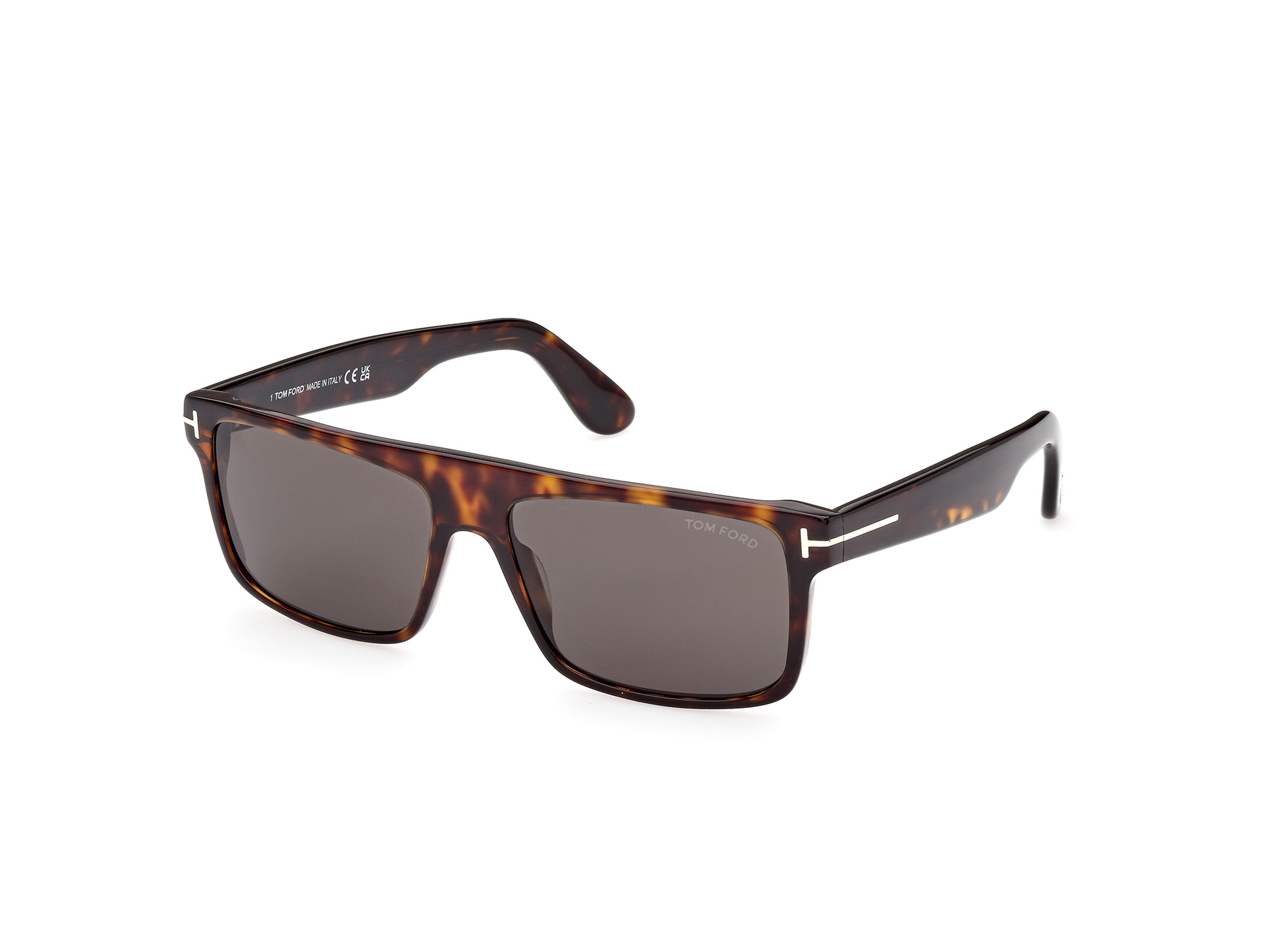 TOM FORD FT0999 52A 58-16-145