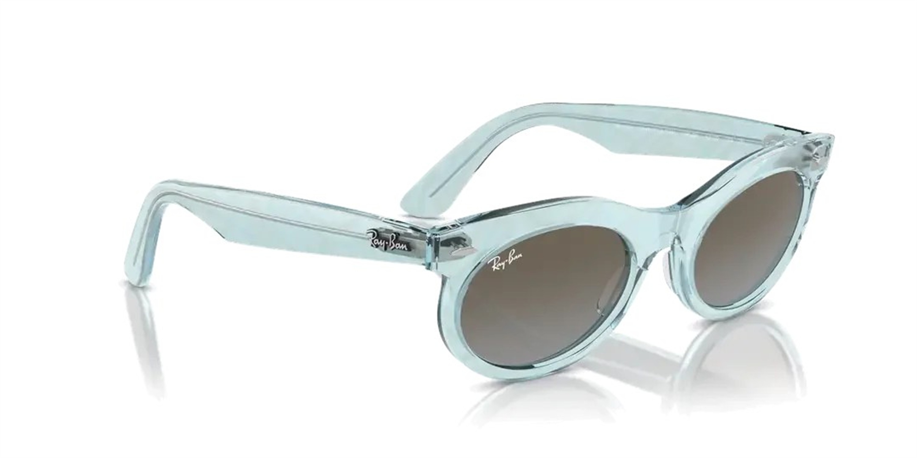 RAY-BAN 2242 138596 Wayfarer 53