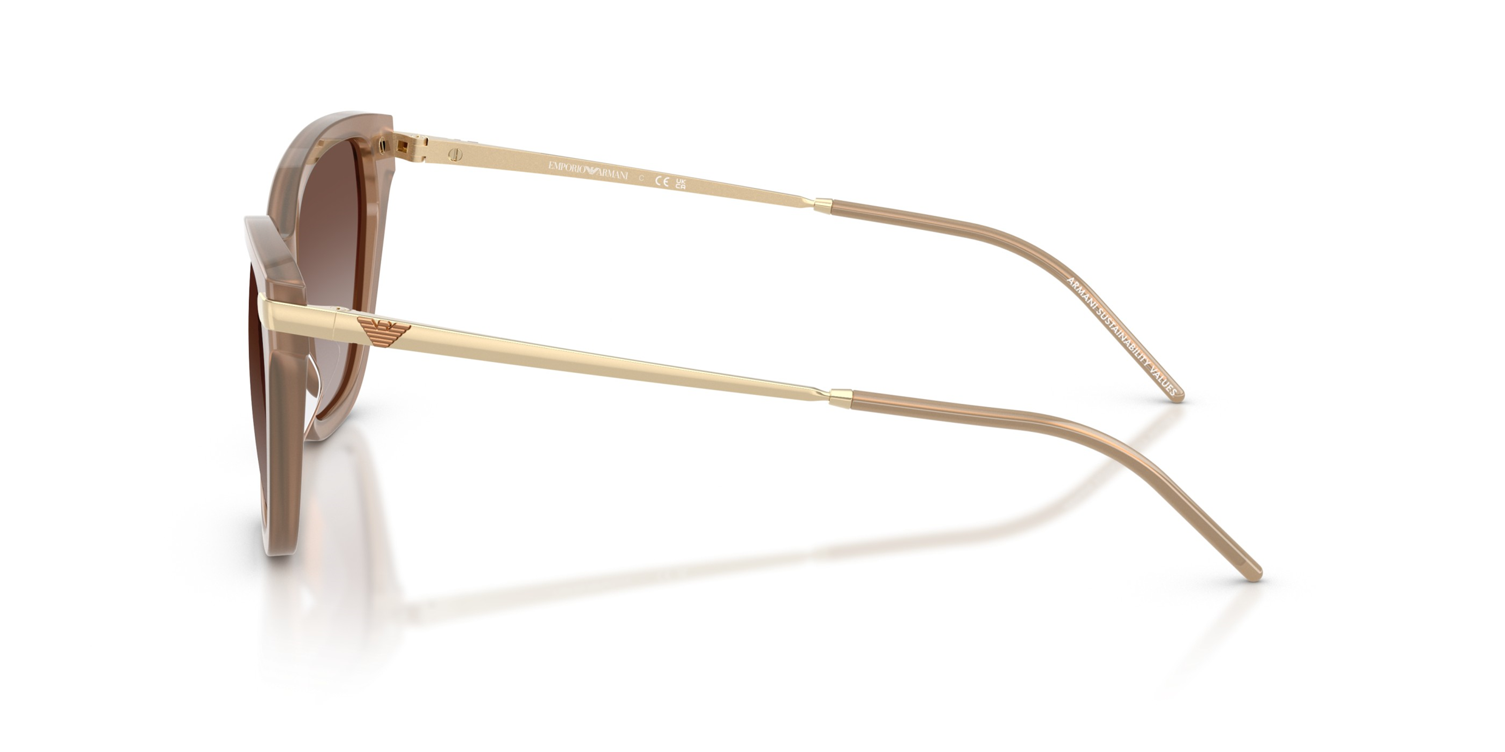 EMPORIO ARMANI 4251 626313 54