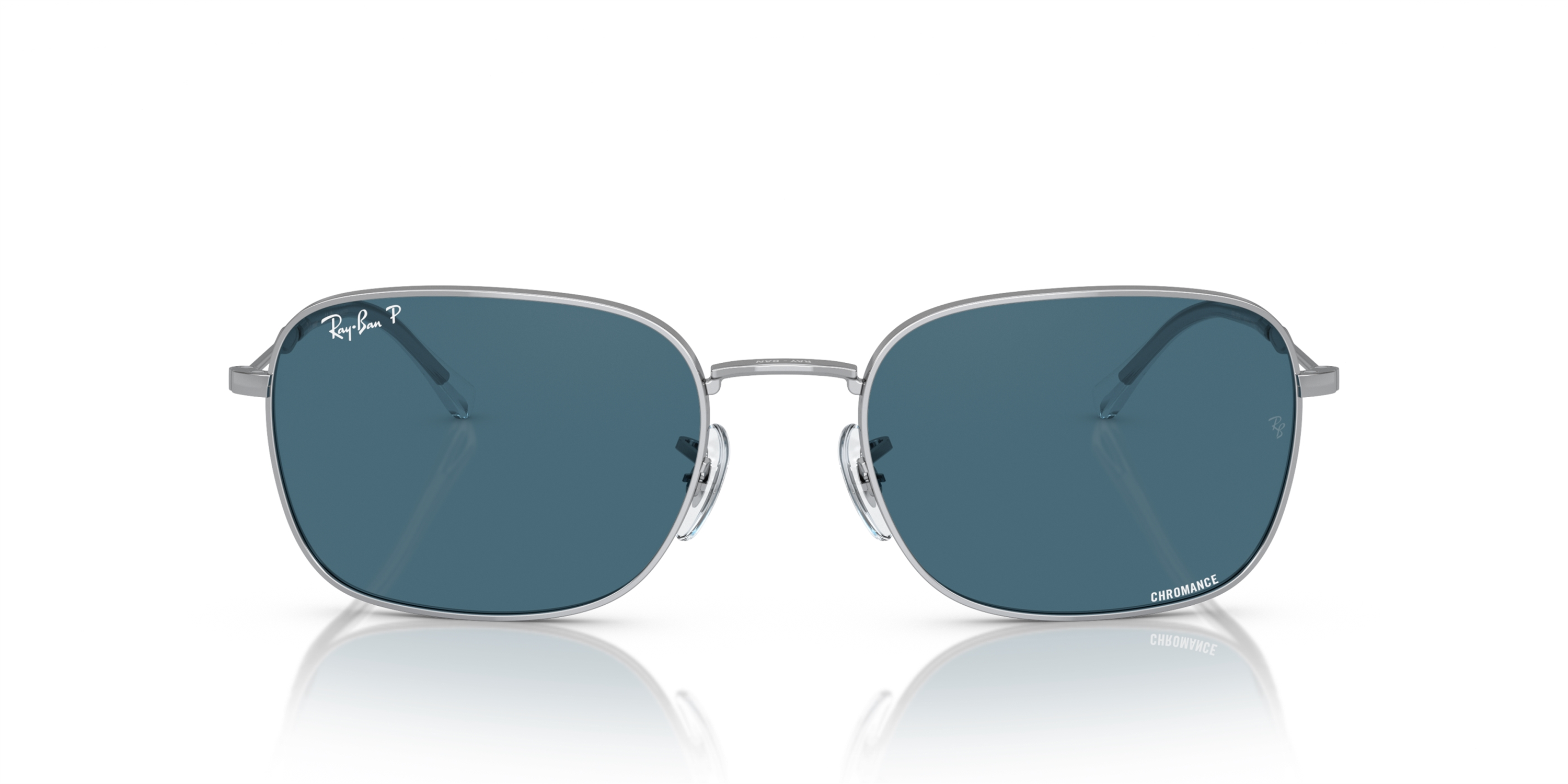 RAY-BAN 0RB3706 003/S2 54