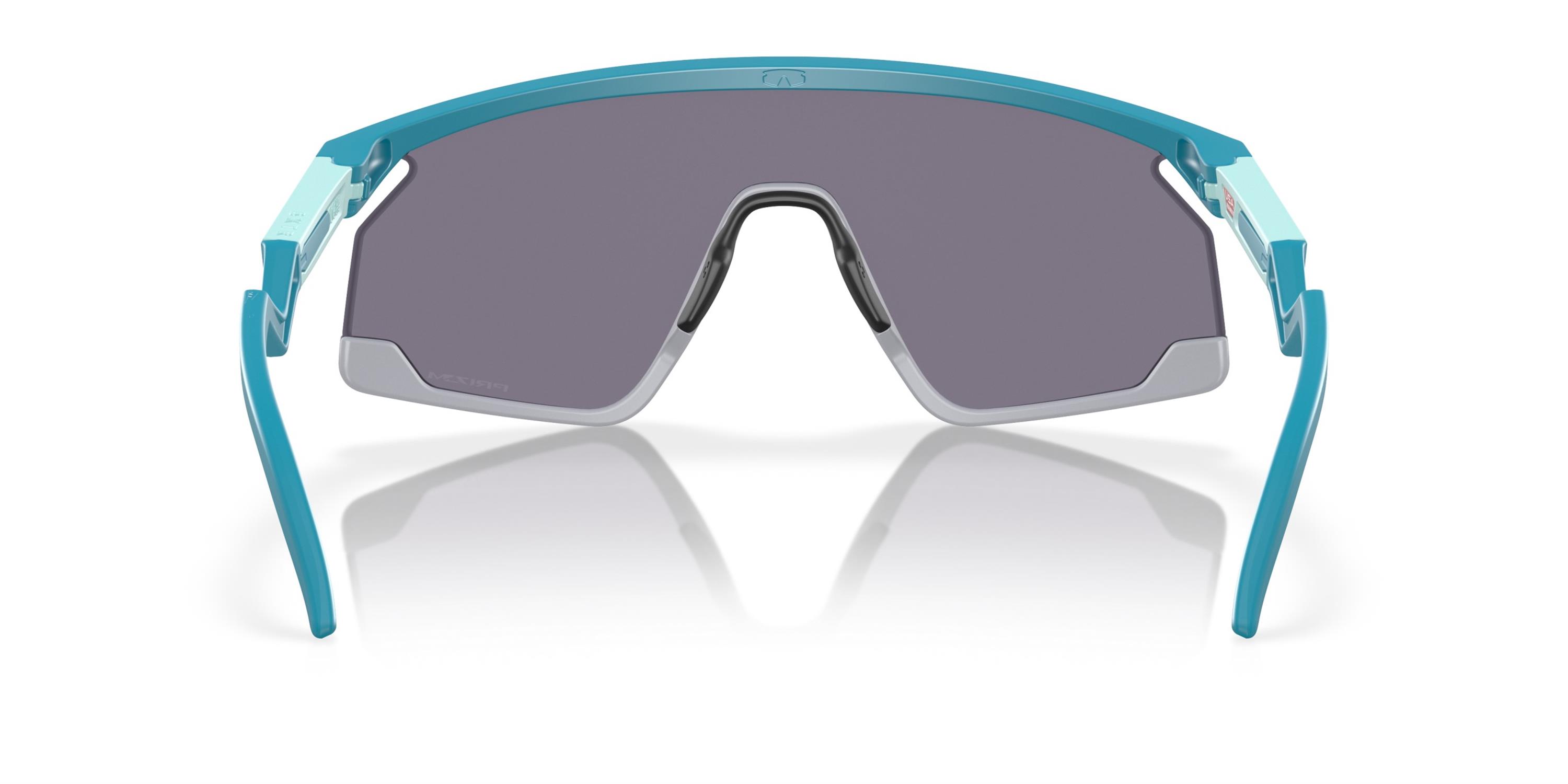 OAKLEY 0OO9280 928009 39