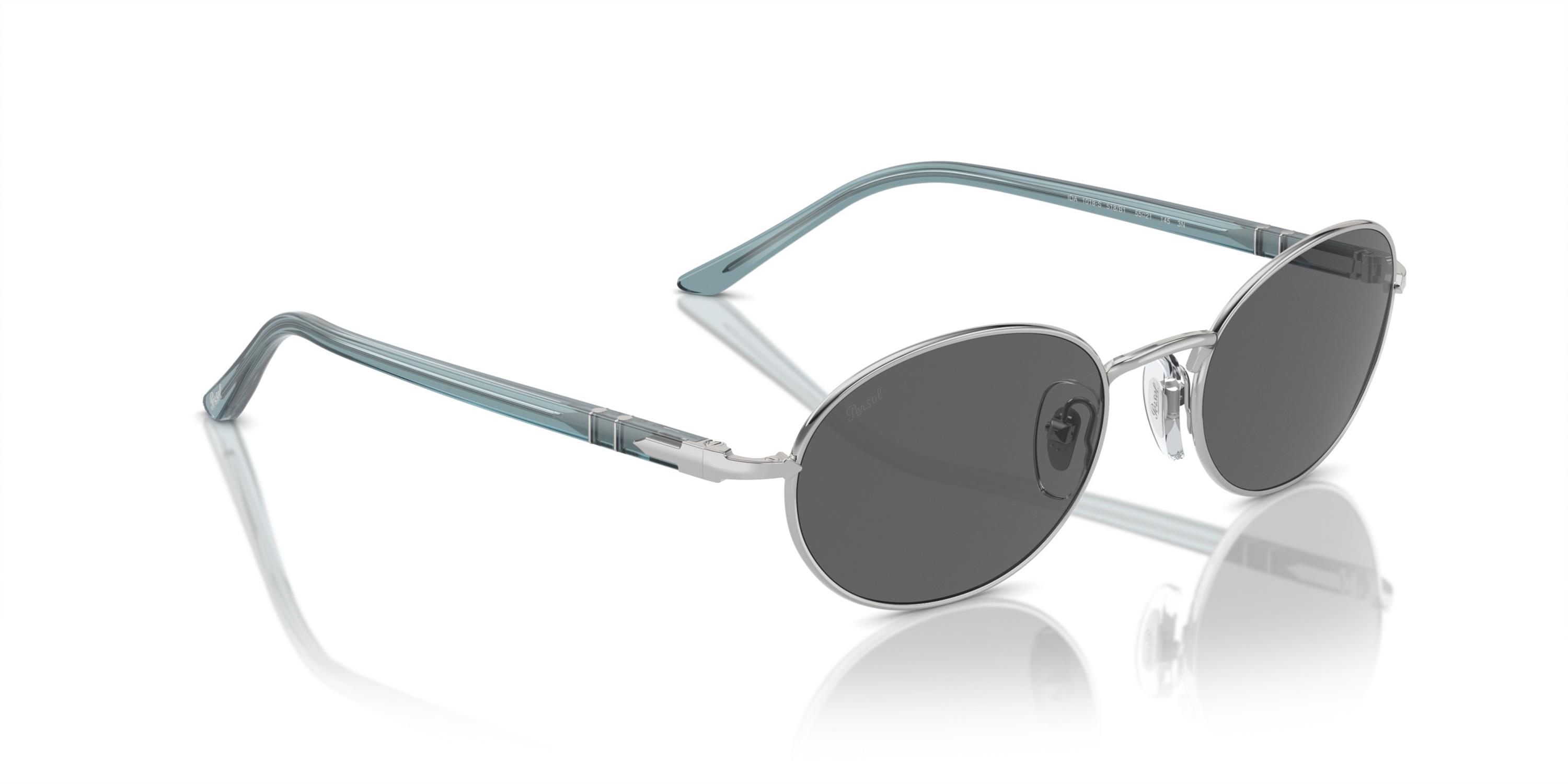 PERSOL 1018S 518/B1 55 Güneş Gözlüğü