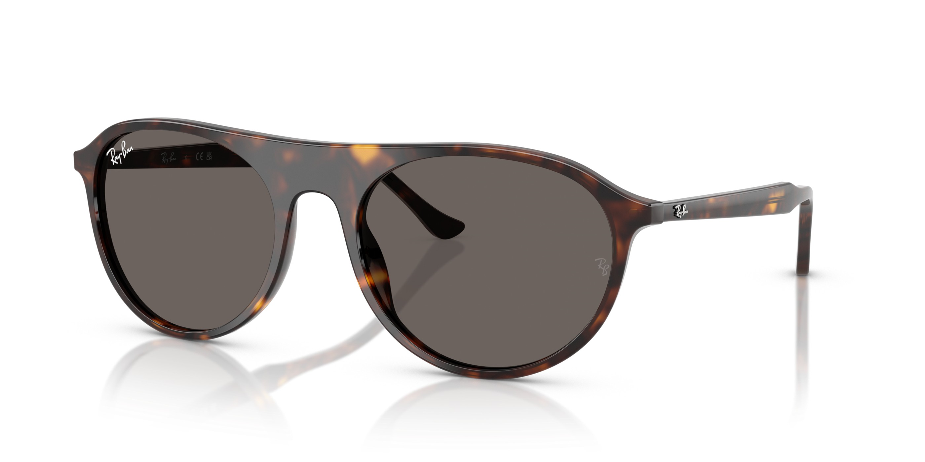 RAY-BAN 2215 902/B1 56