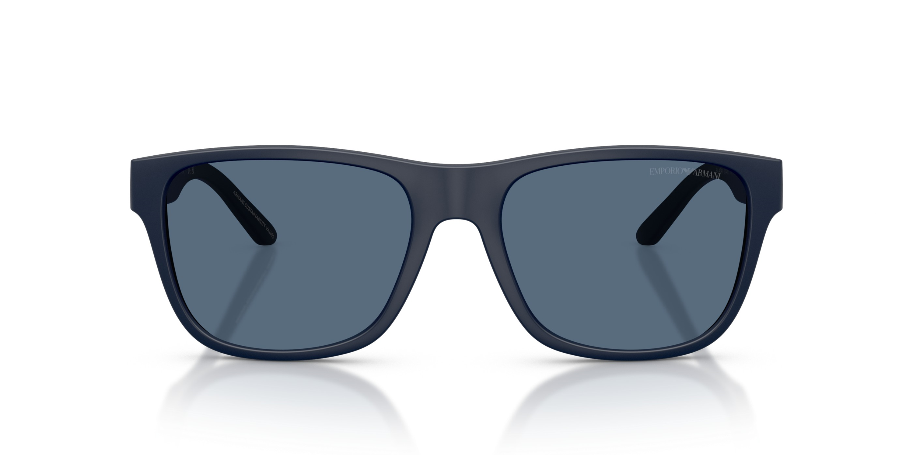 EMPORIO ARMANI 4243 624480 56