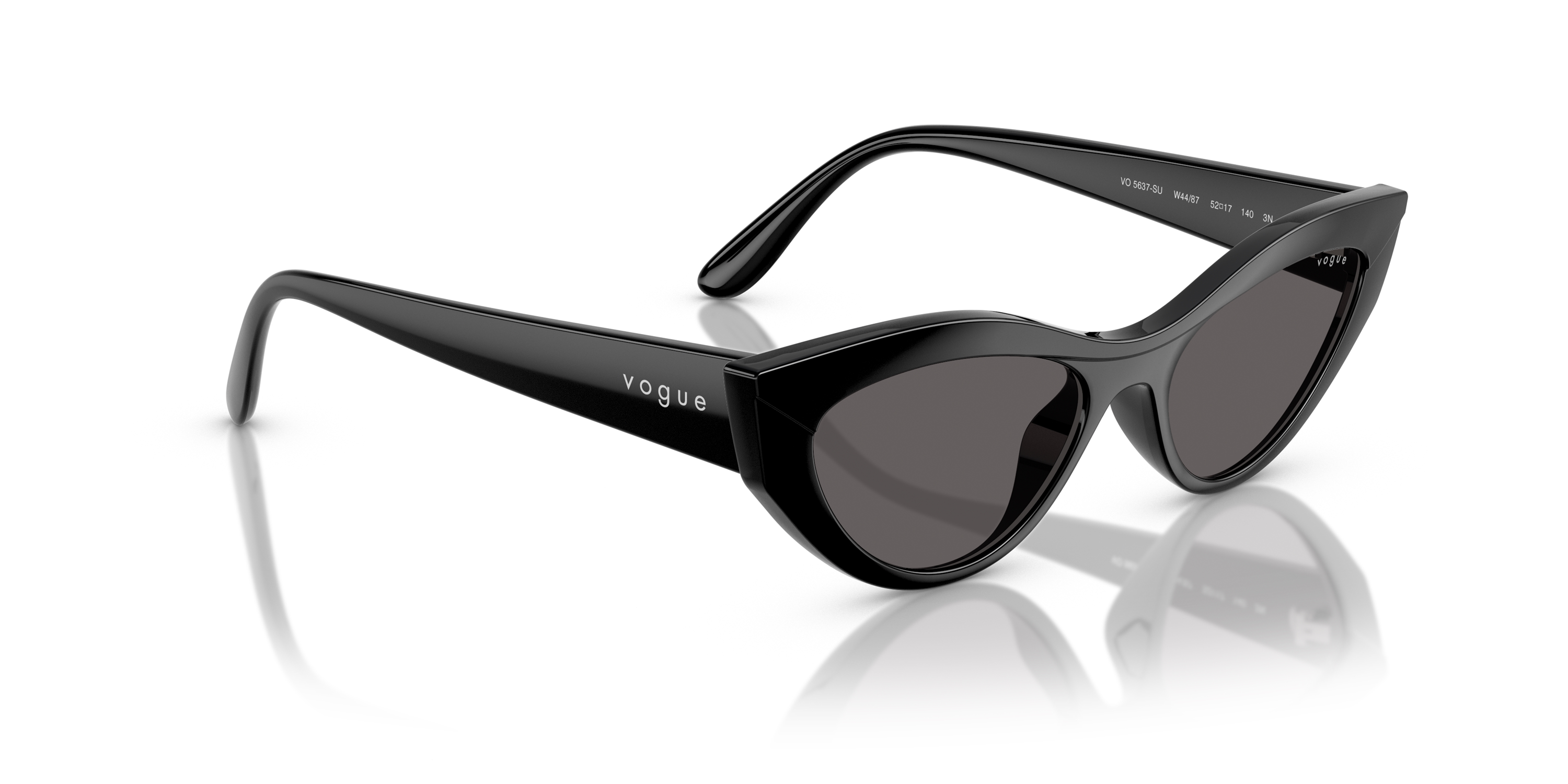 VOGUE 5637SU W44/87 52