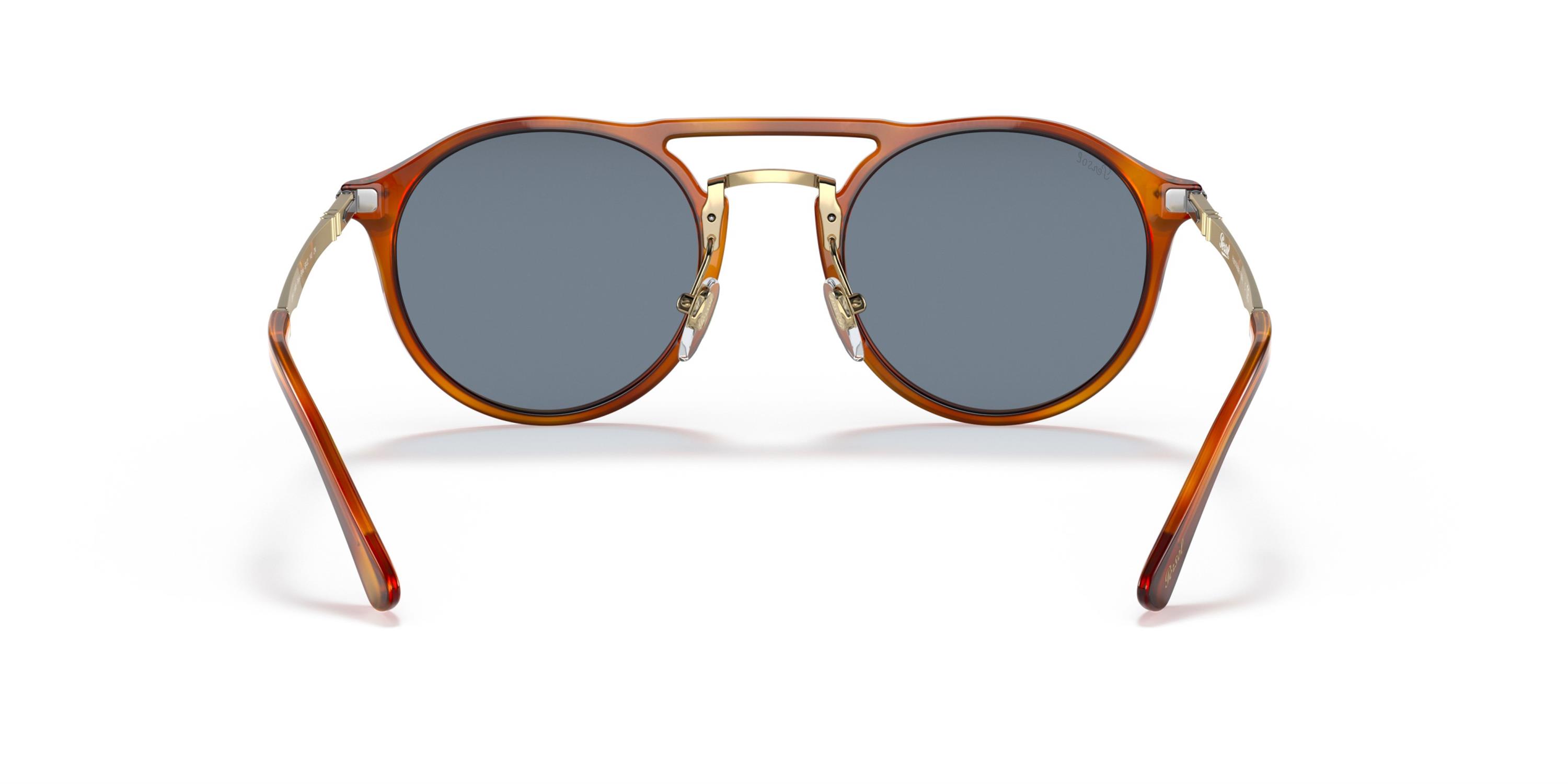 PERSOL 3264S 96/56 50 Güneş Gözlüğü
